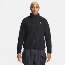 Nike ACG