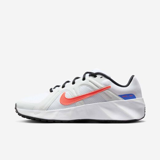Nike Metro Tek