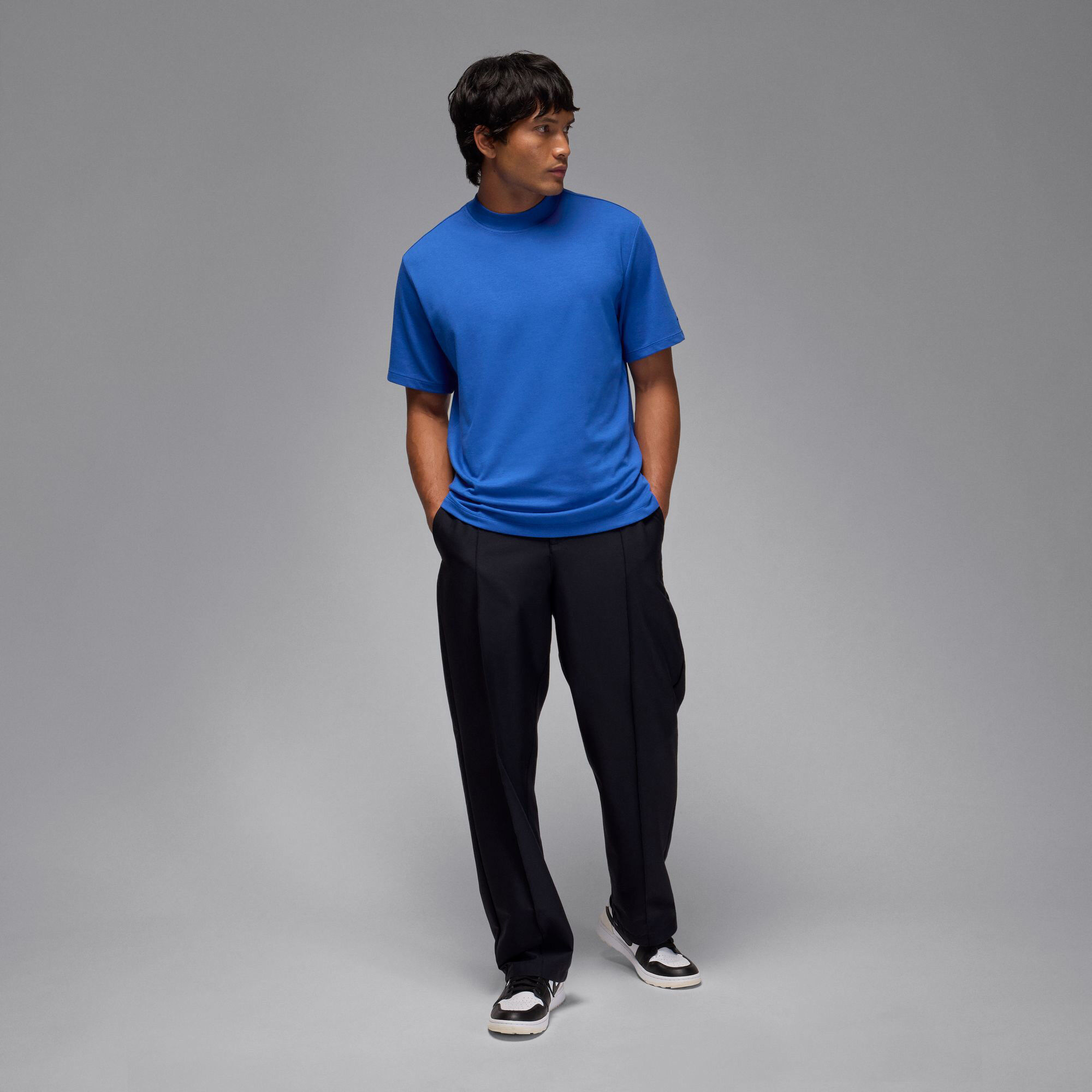 Jordan Sport image number 4