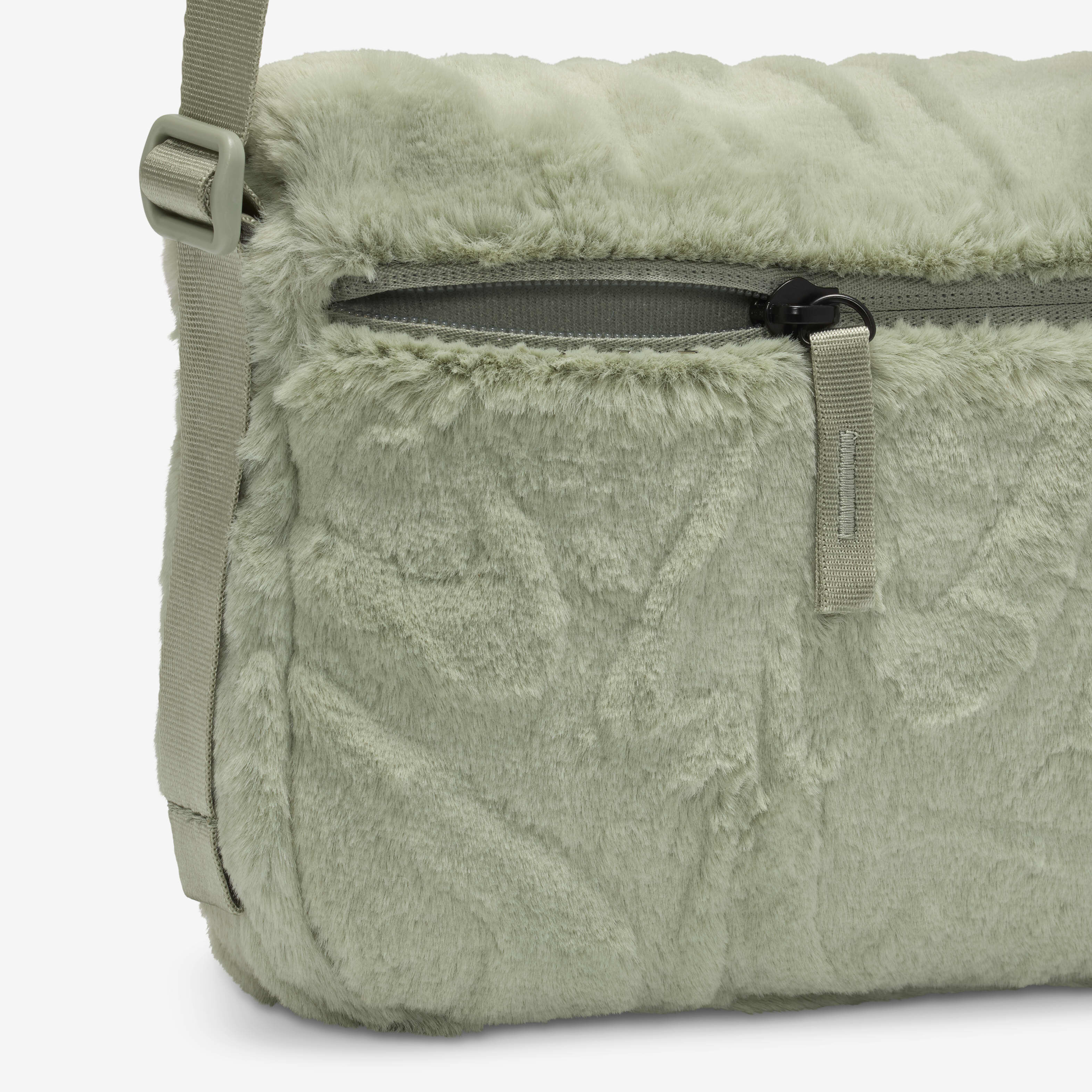 نايكي سبورتسوير فوتورا 365 image number 5