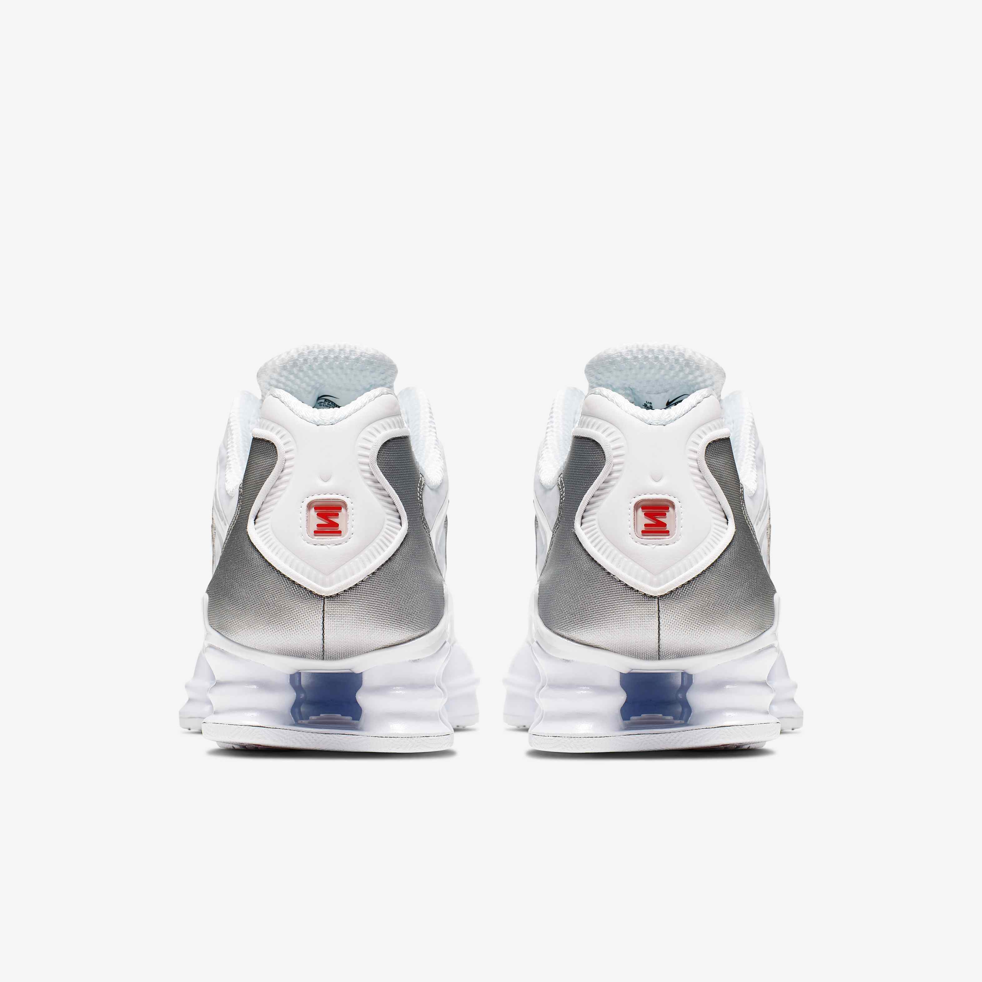 نايكي شوكس TL image number 5