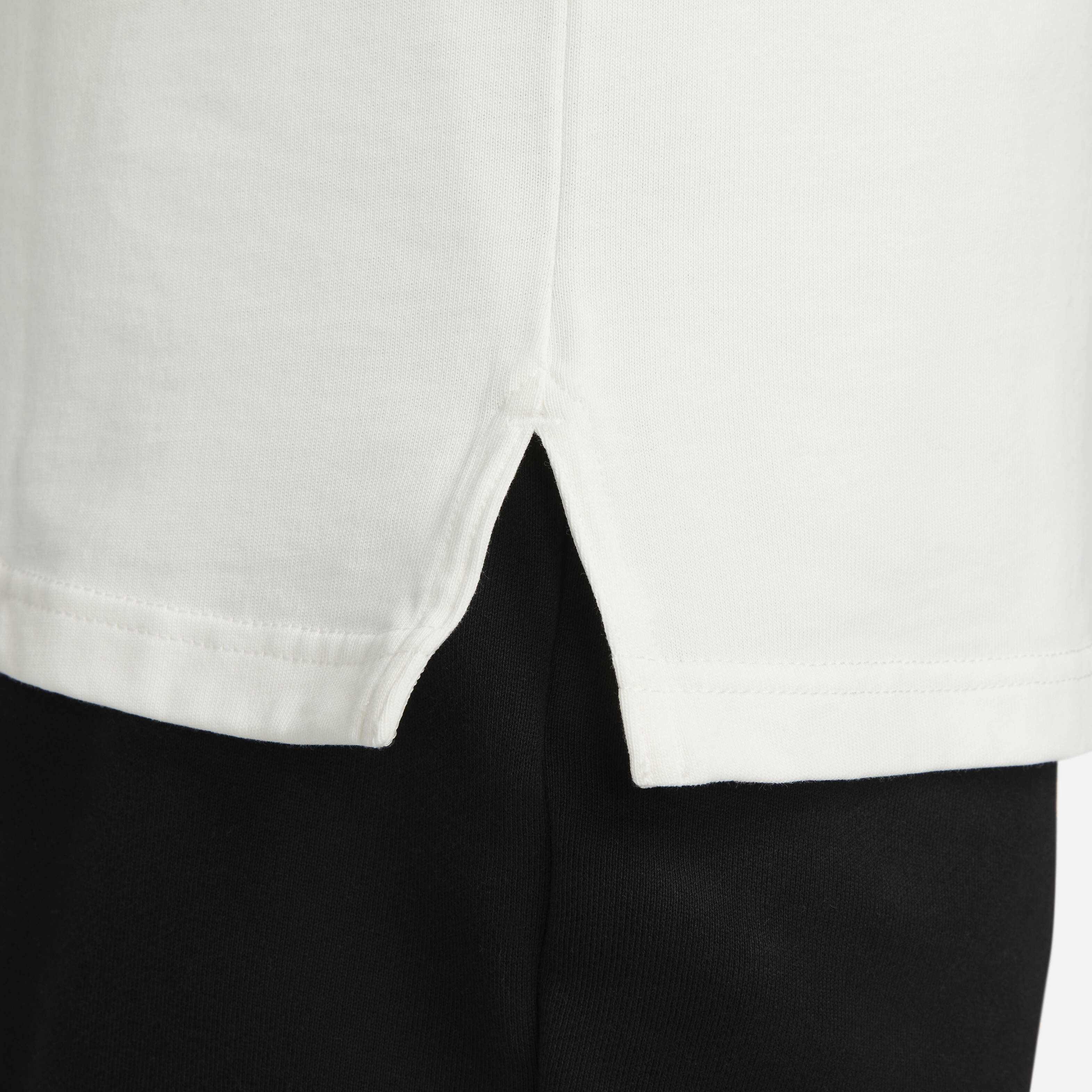 نايكي سبورتسوير تريند image number 3