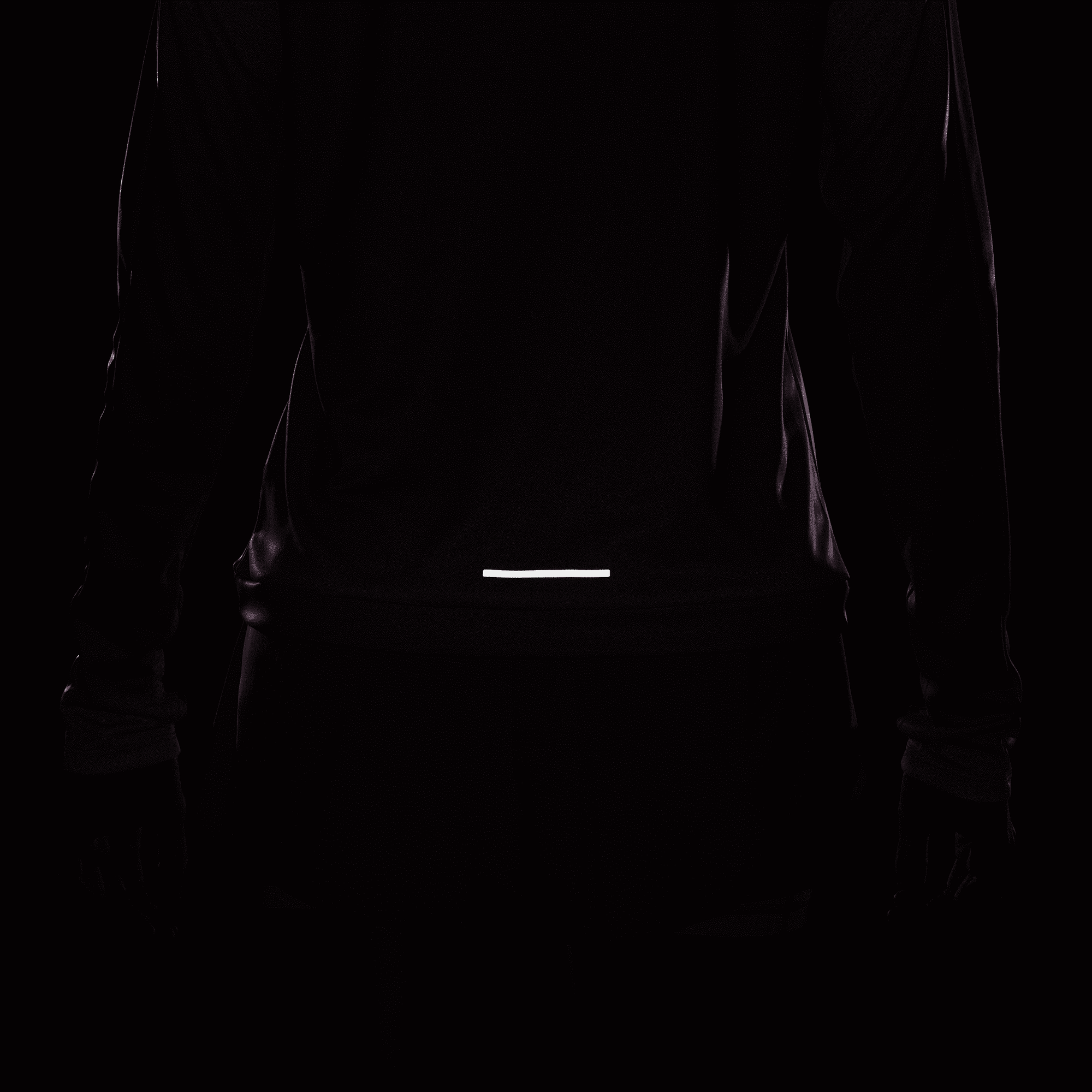 新品同様 デラックスウエア LOTDX１００D ショートパンツ - digitel.swiss