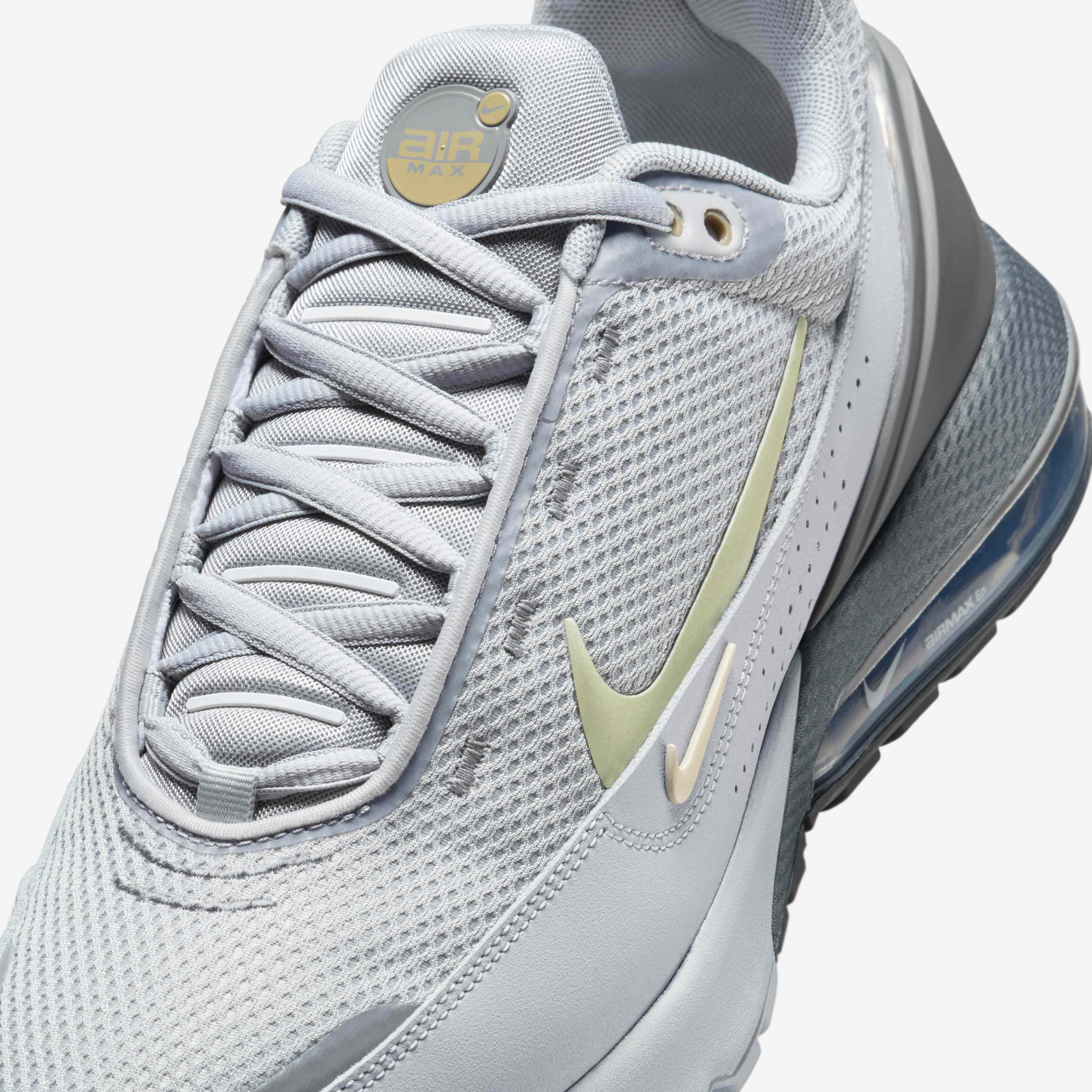 Nike Air Max Pulse image number 6
