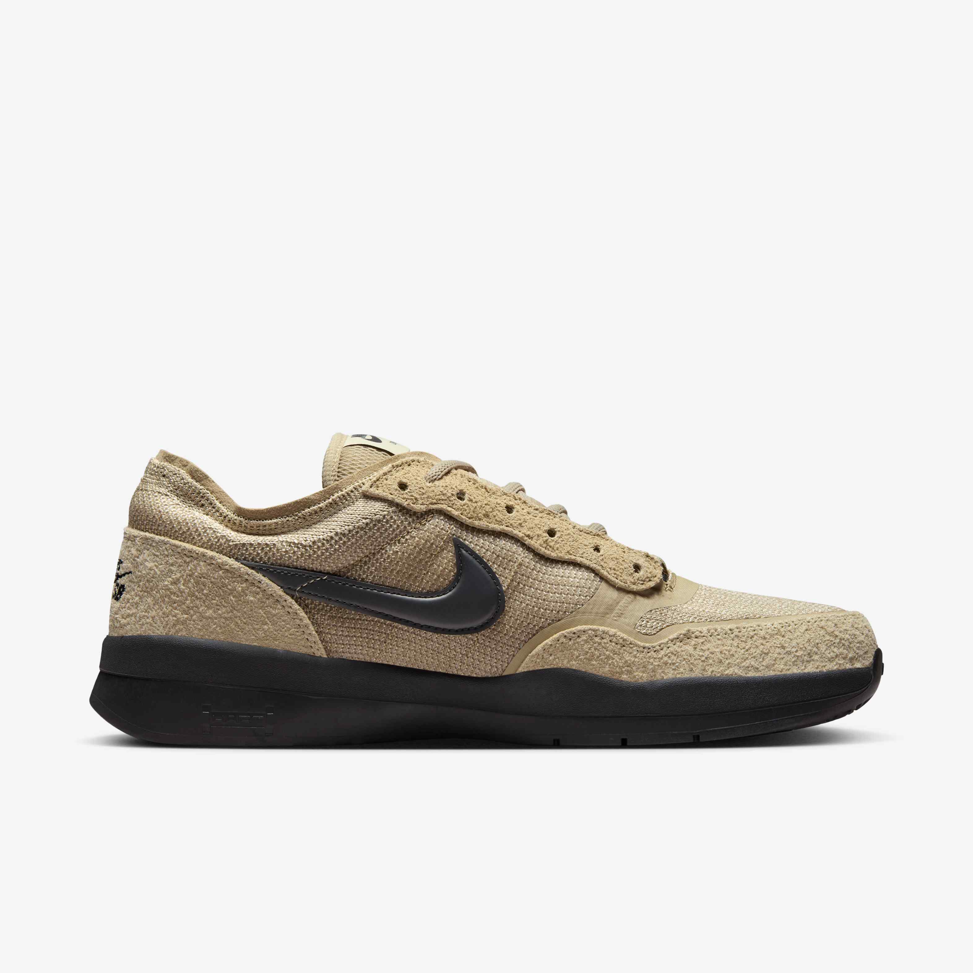 Nike SB PS8 image number 2