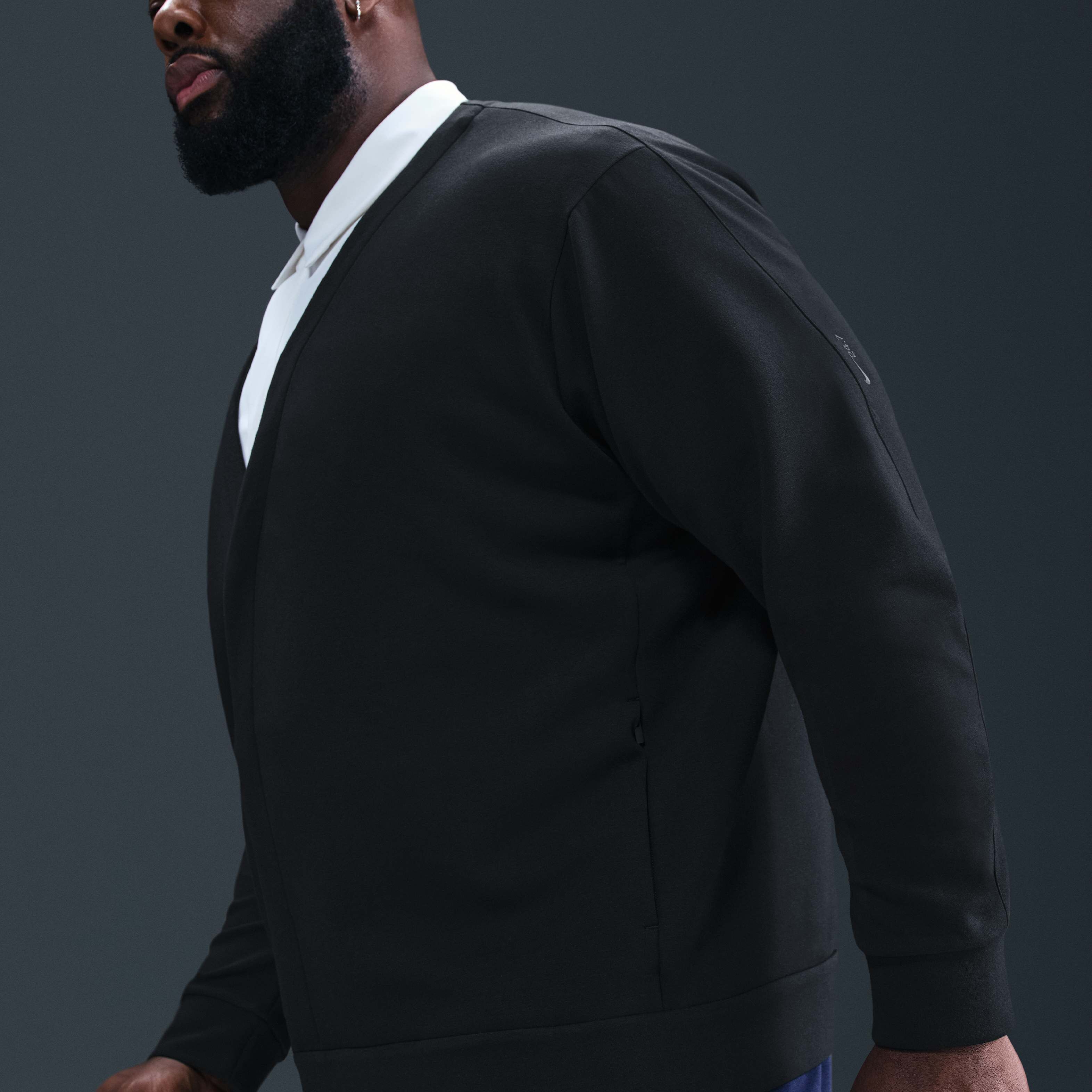 Nike 24.7 ImpossiblySoft image number 7