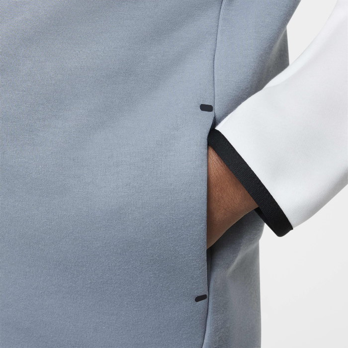 Nike Sportswear Tech Fleece image number 3 Nike Sportswear Tech Fleece image number 3
