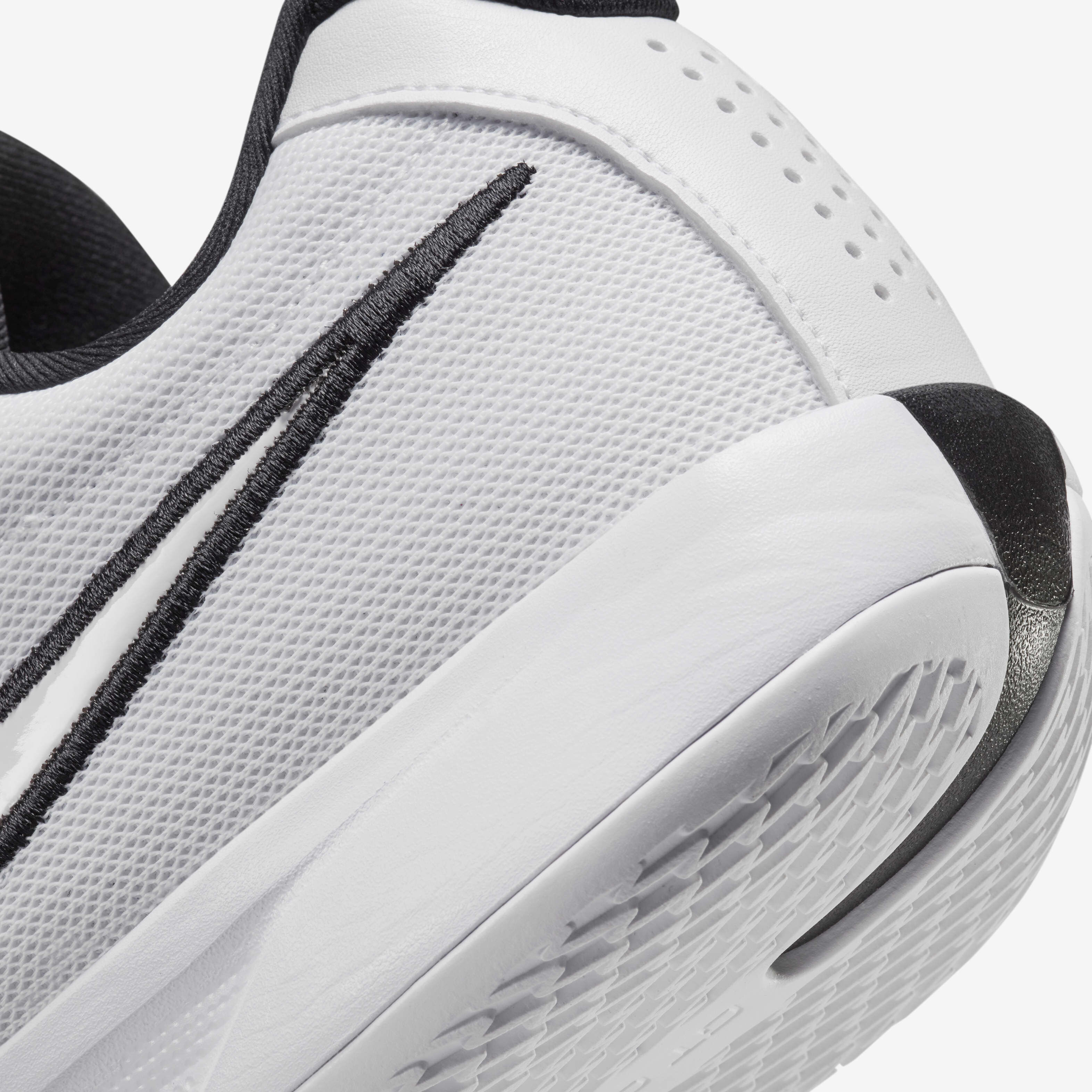 Academy mens shoes discount