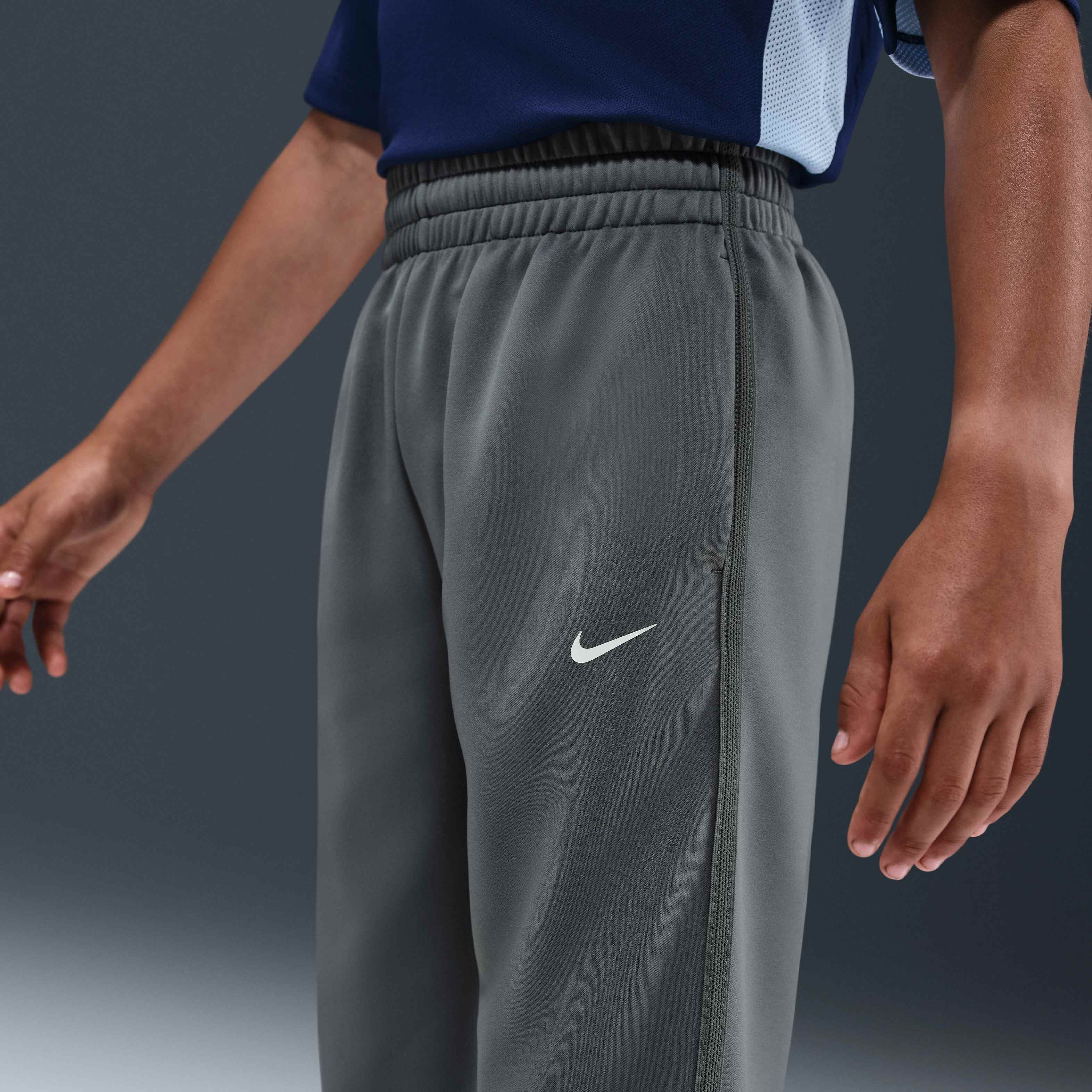 Nike Multi image number 1