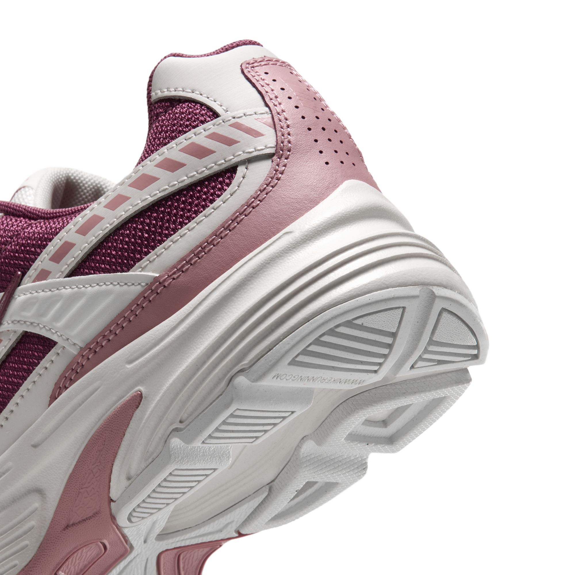 Nike Initiator image number 10