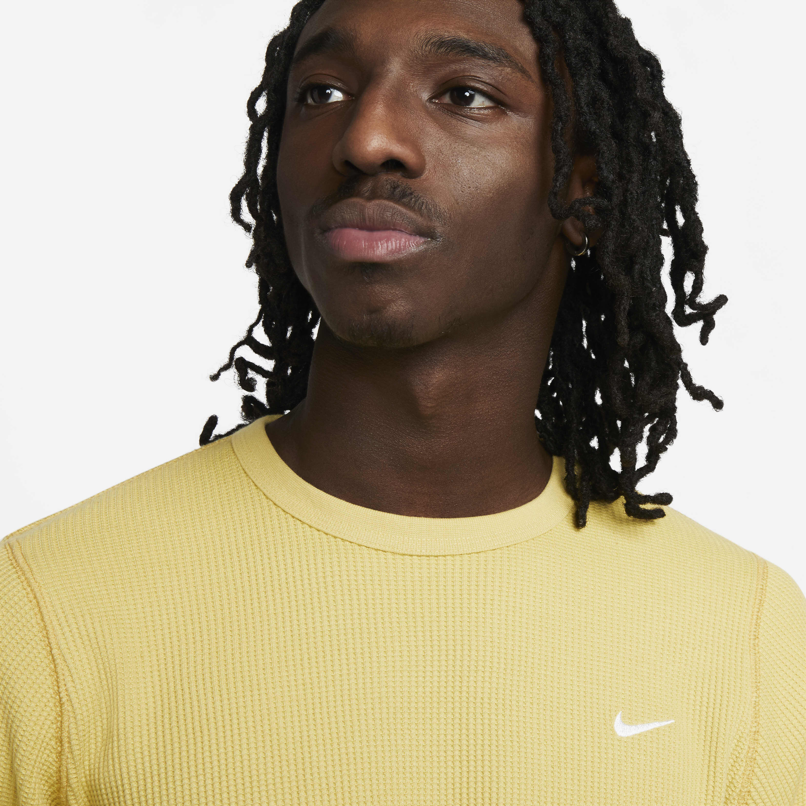 Nike Life image number 2