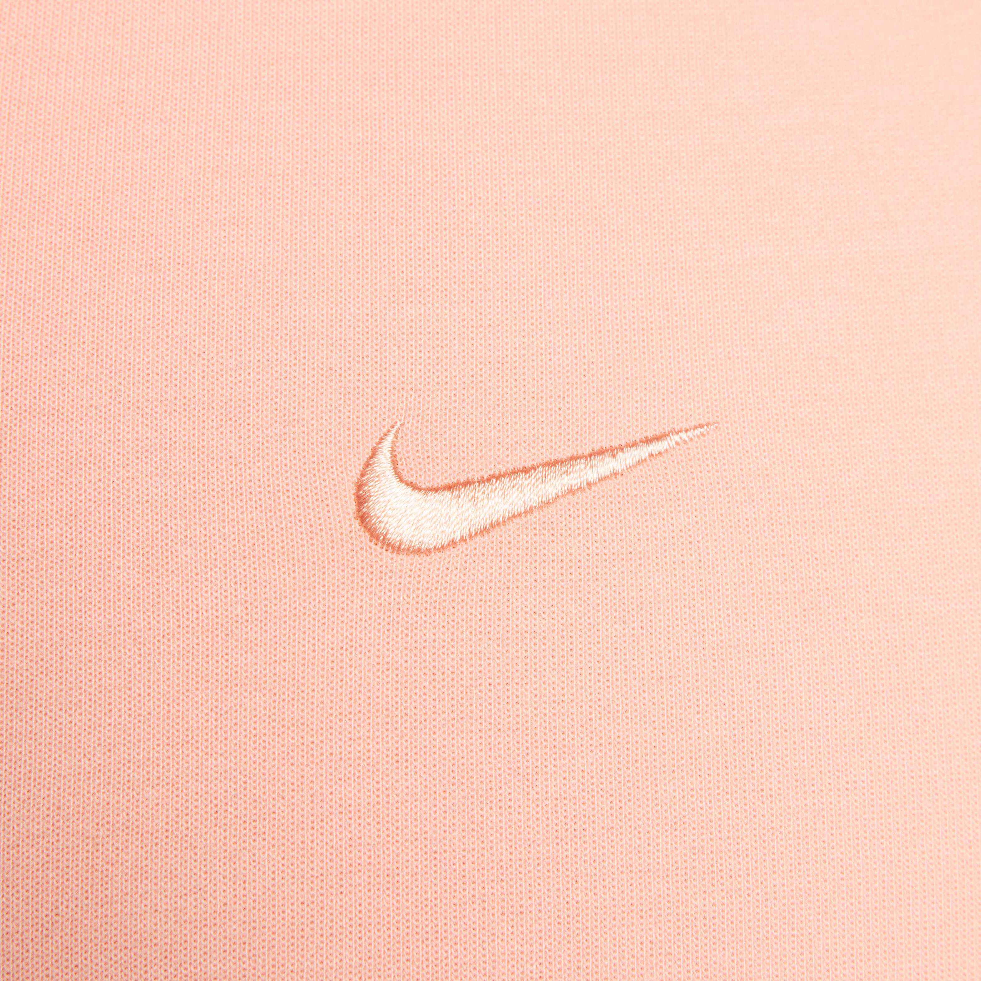 Nike Primary Fleece image number 12