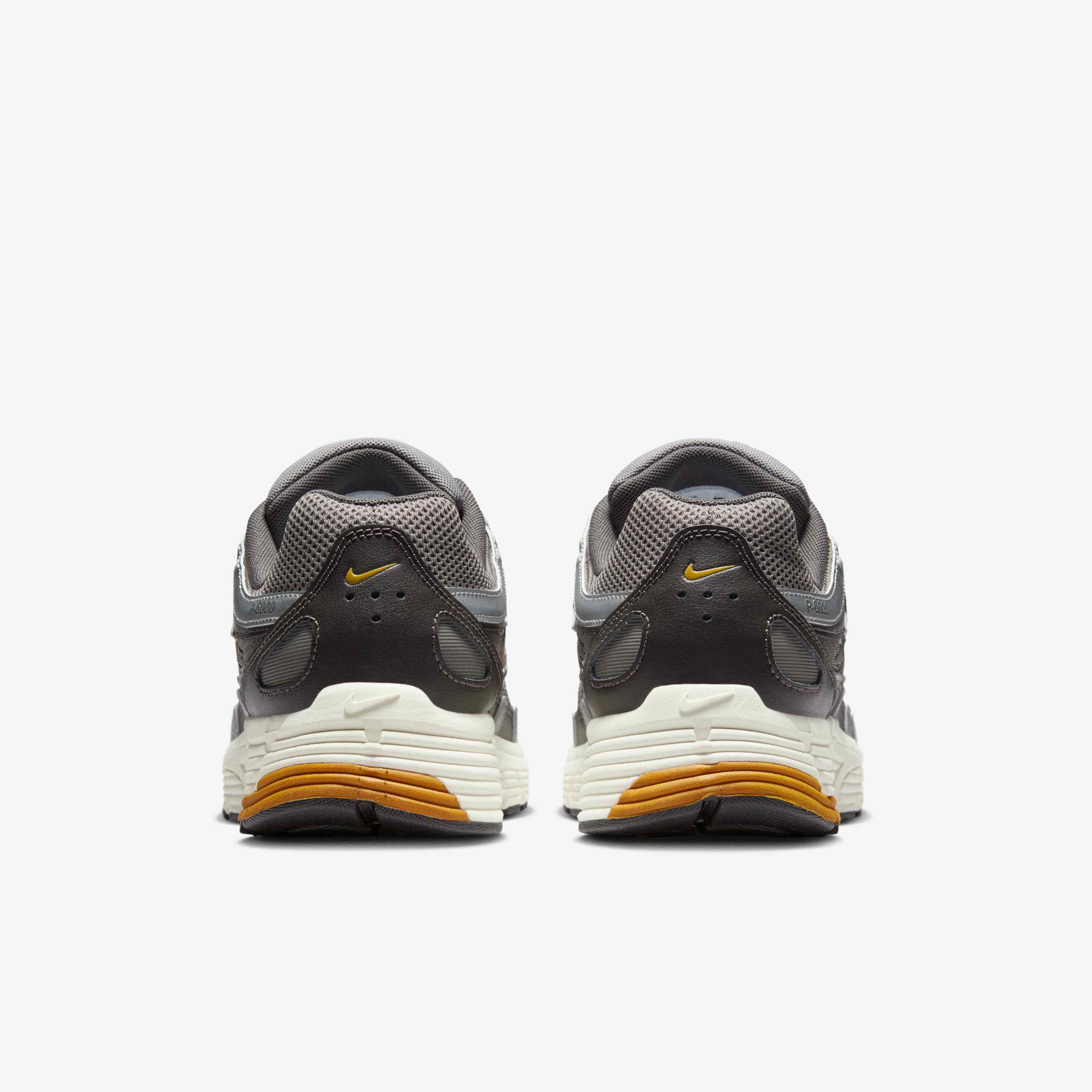 Nike P-6000 image number 5