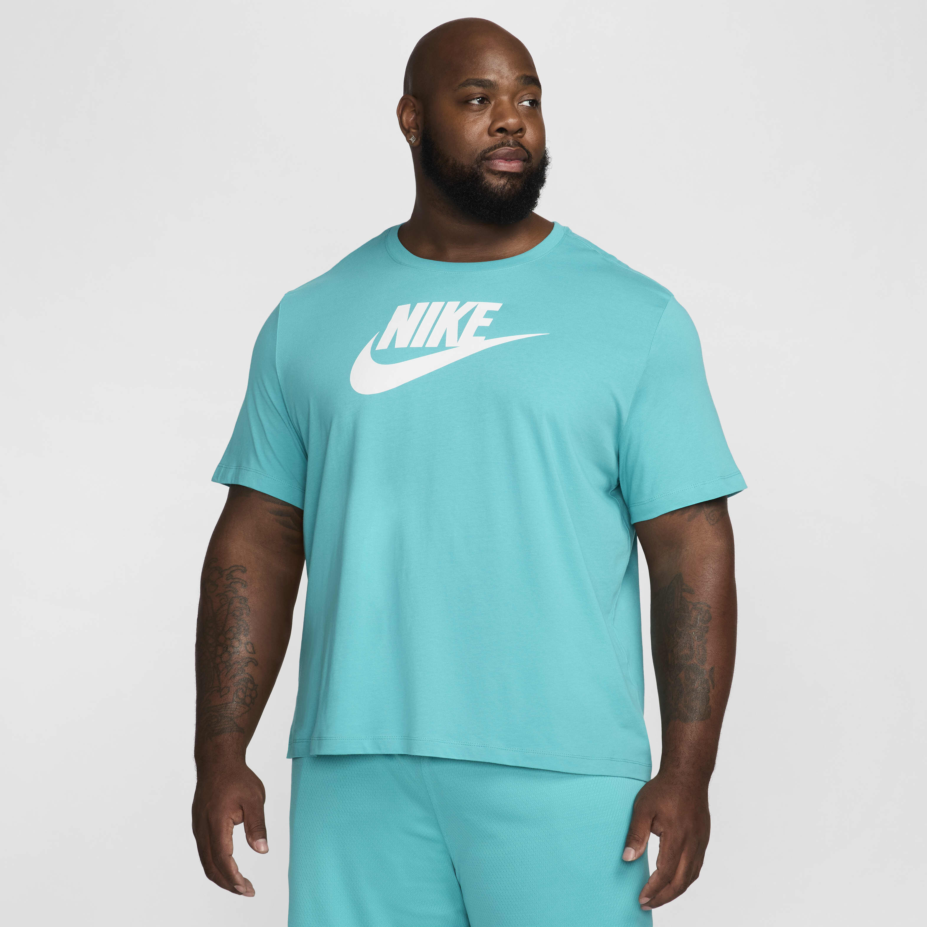 Nike shirts on sale mens clearance