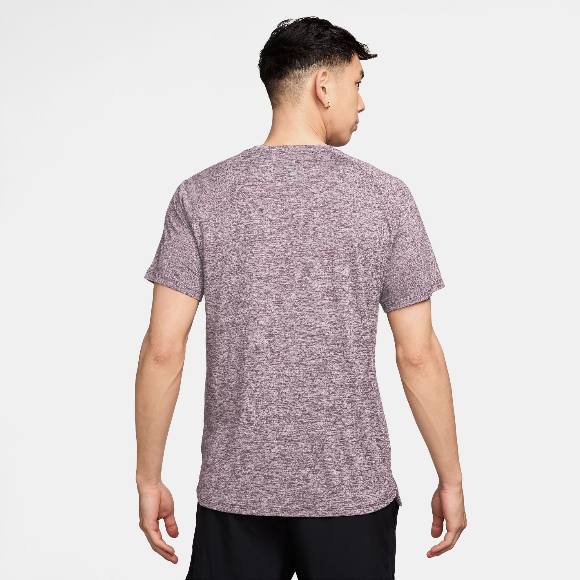 نايكي سترايد image number 1