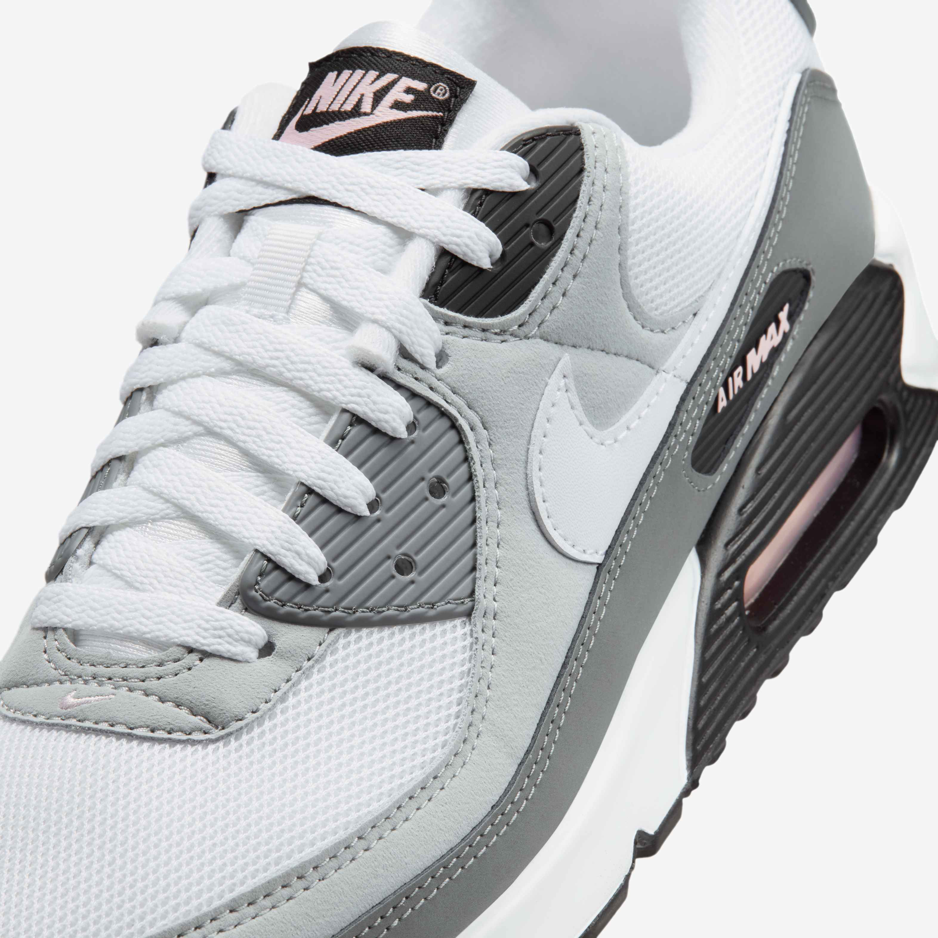 Nike Air Max 90 image number 6