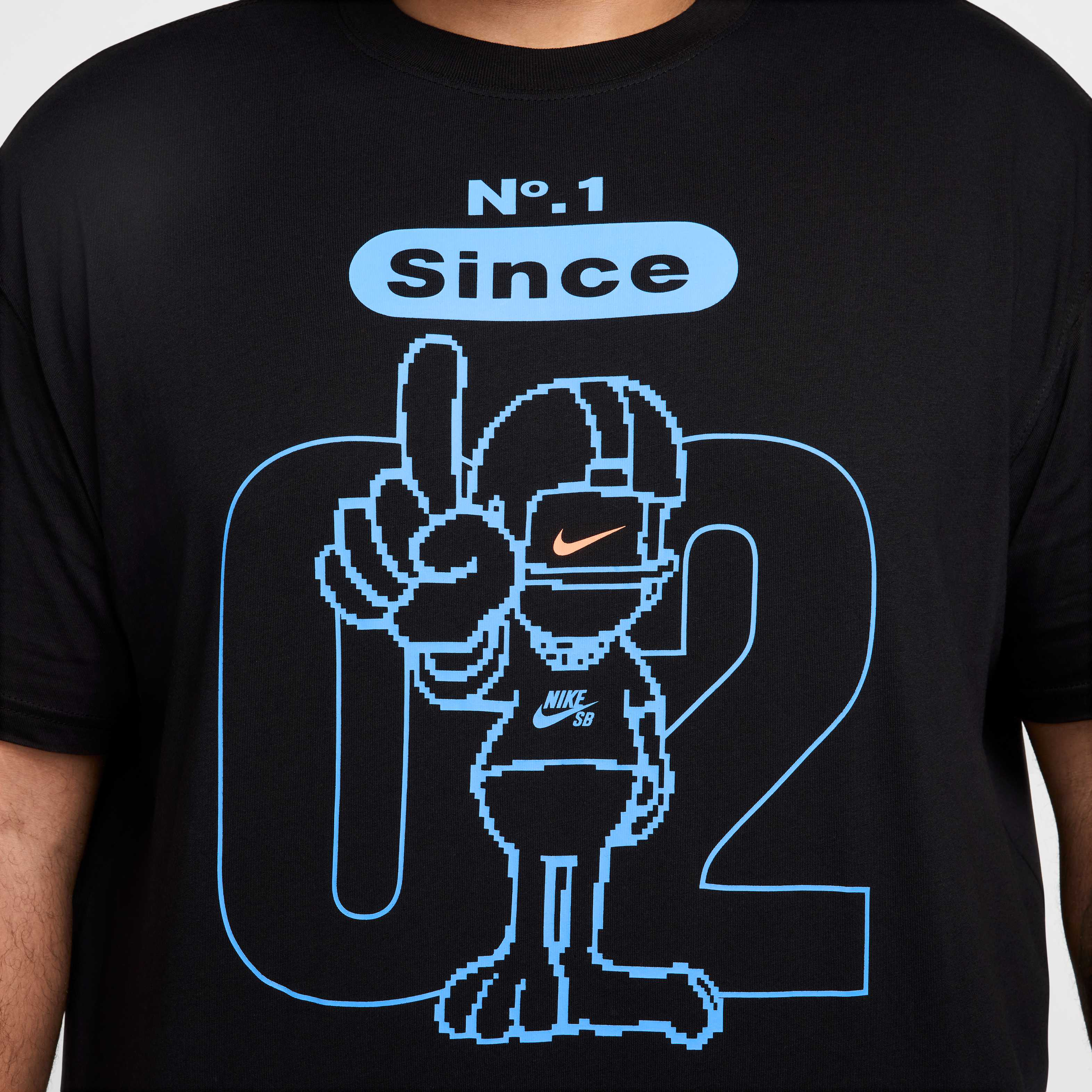 Nike SB image number 9