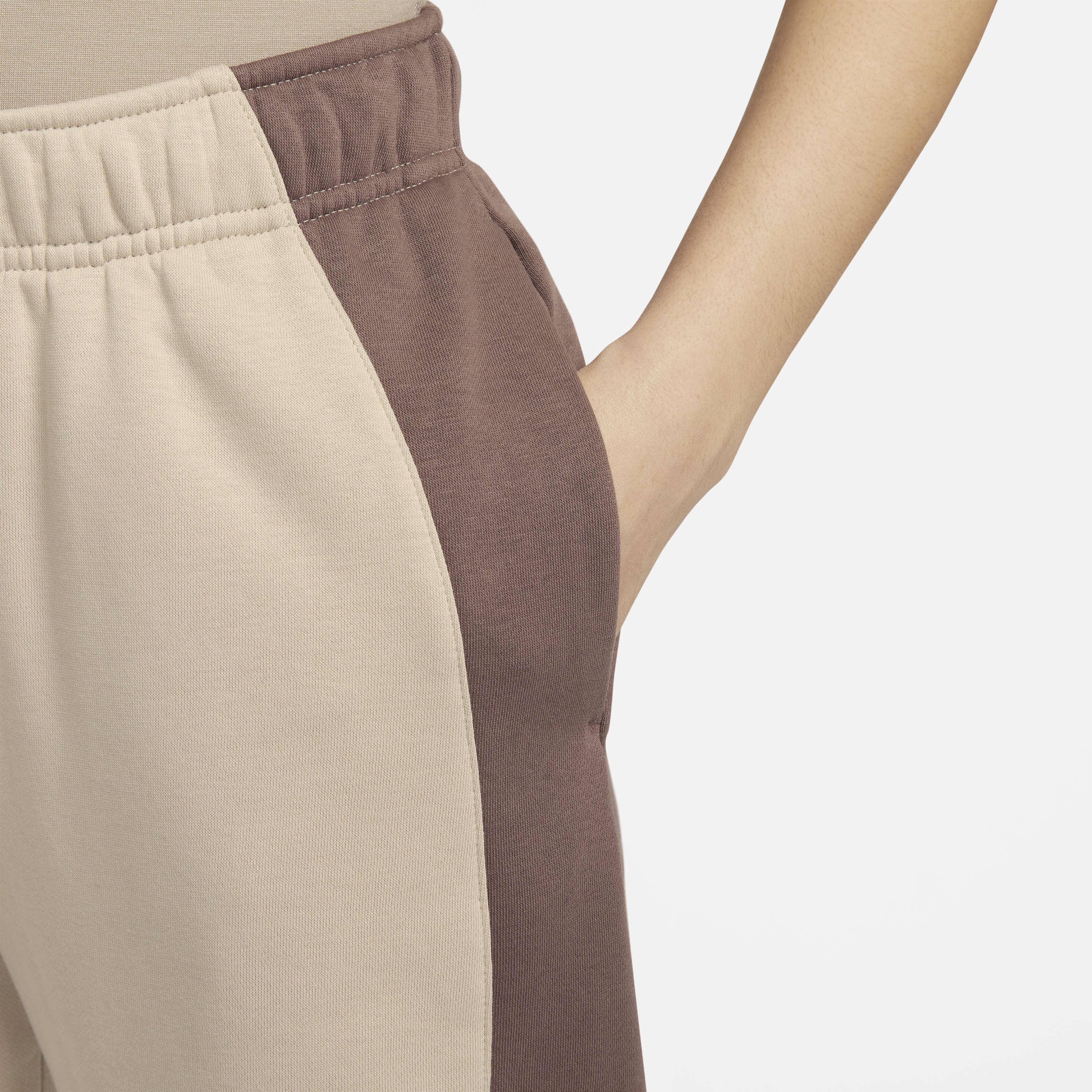 Nike Air image number 2