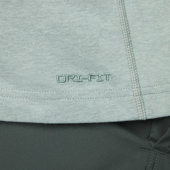 نايكي برايمري image number 12 نايكي برايمري image number 12