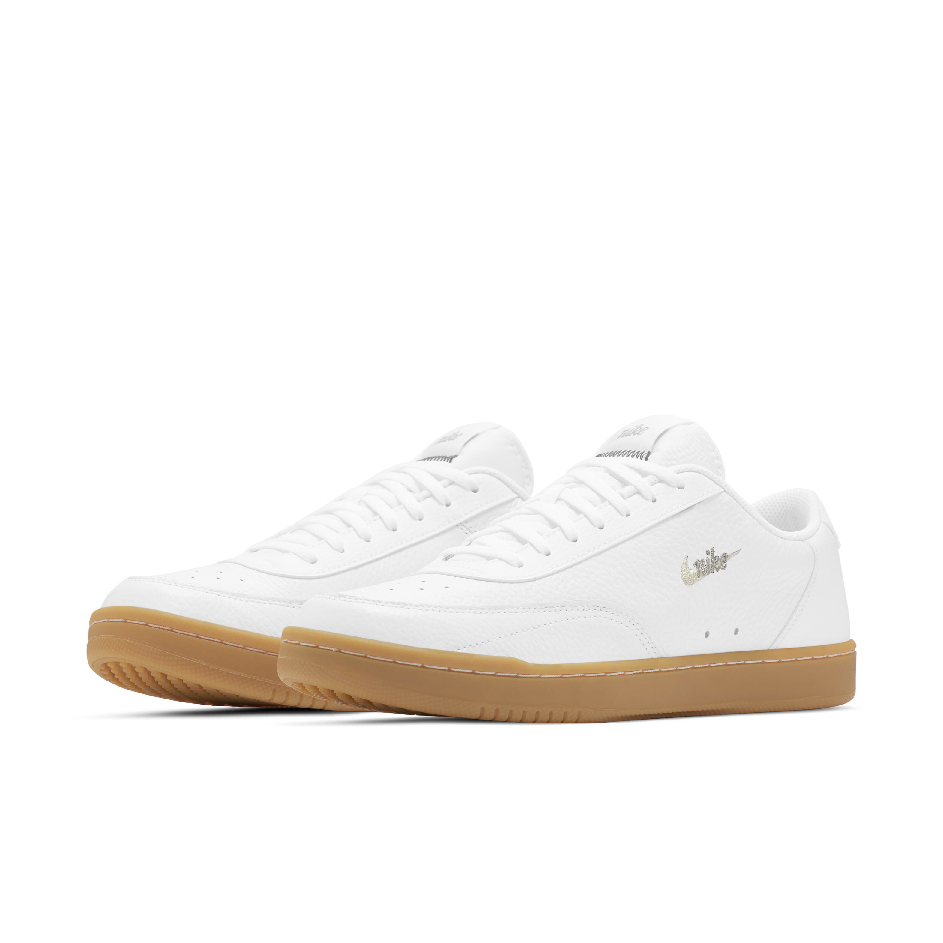 Nike Court Vintage Premium image number 4