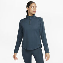 Nike Therma-FIT One