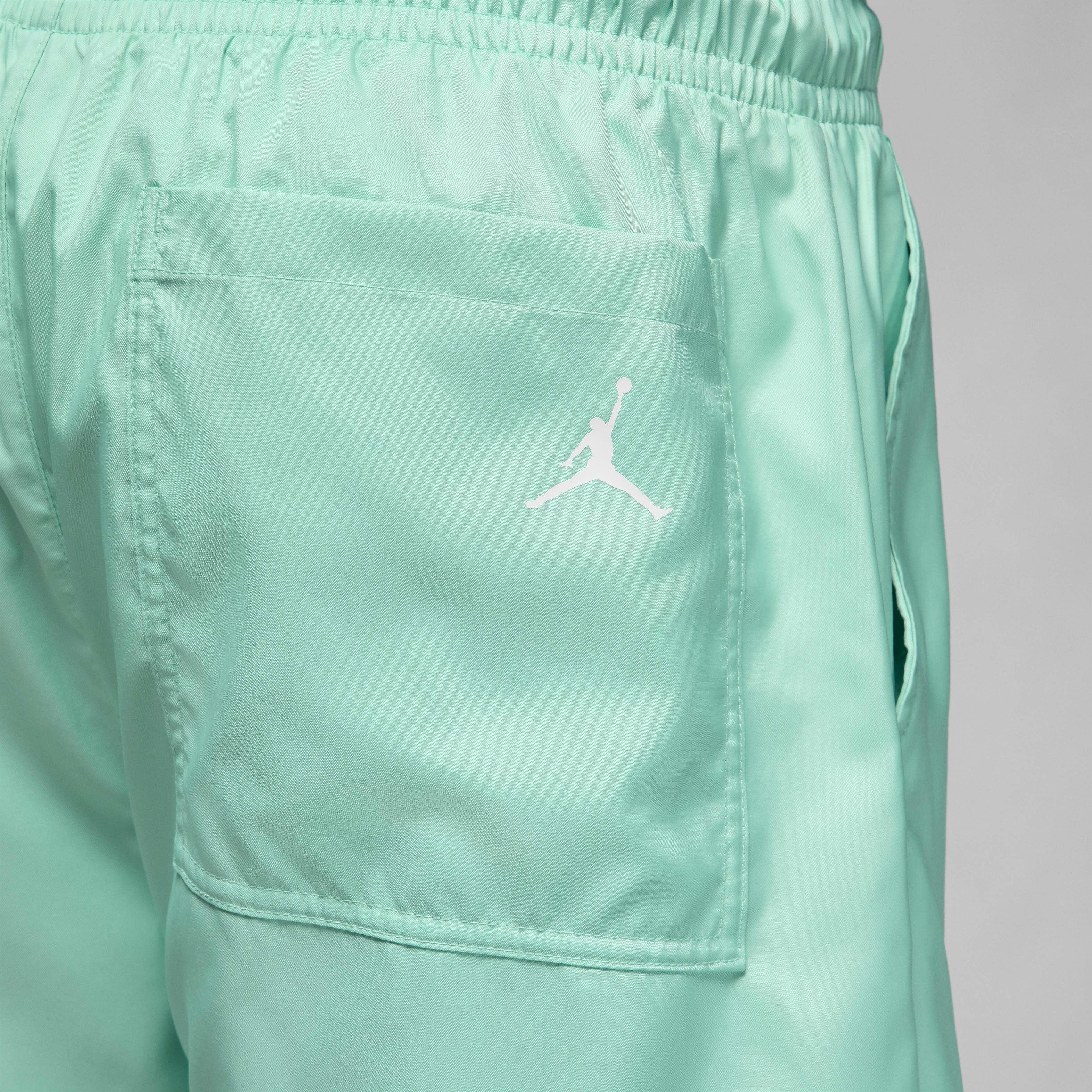 جوردن ايسنشالز image number 6