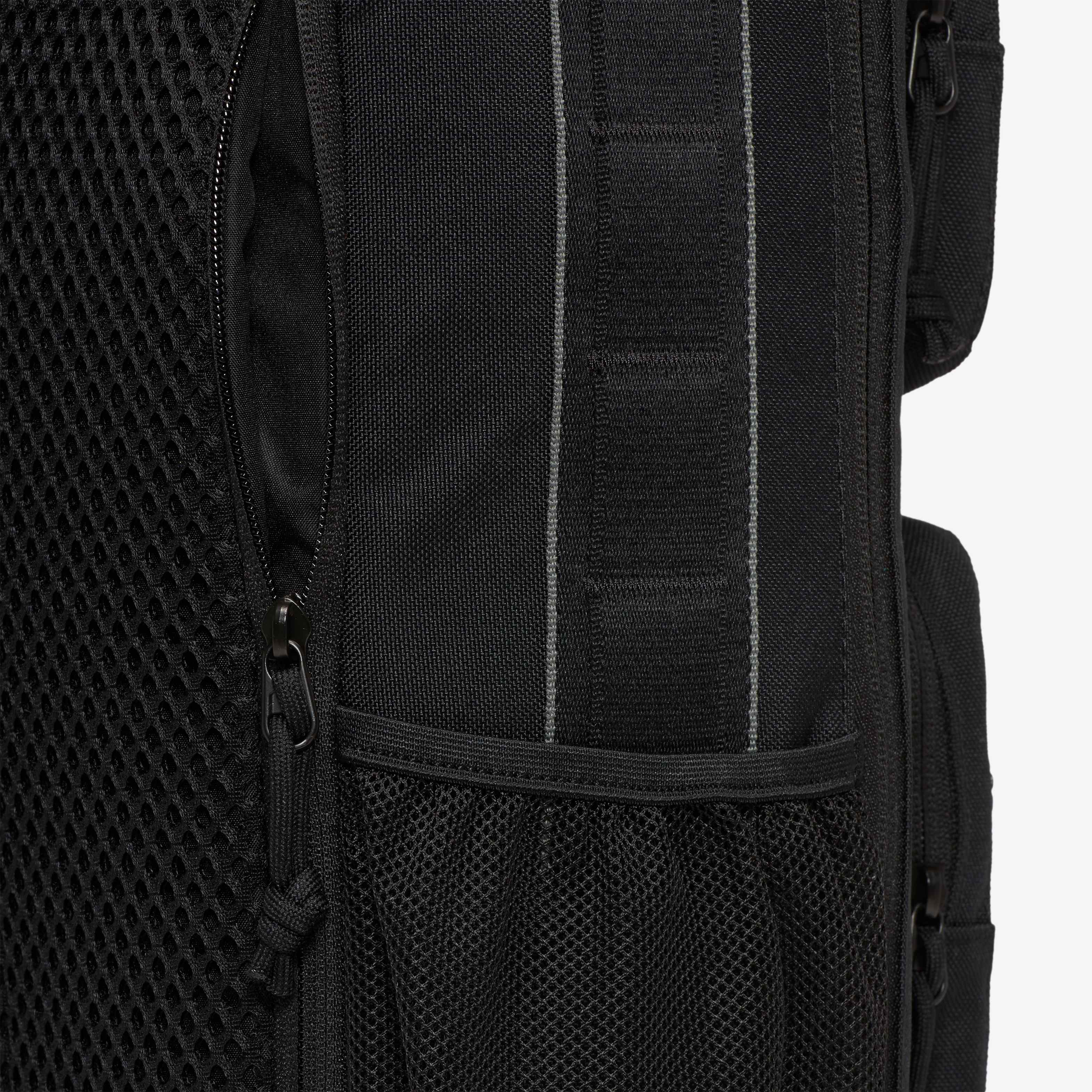 نايكي يوتيليتي سبيد image number 9