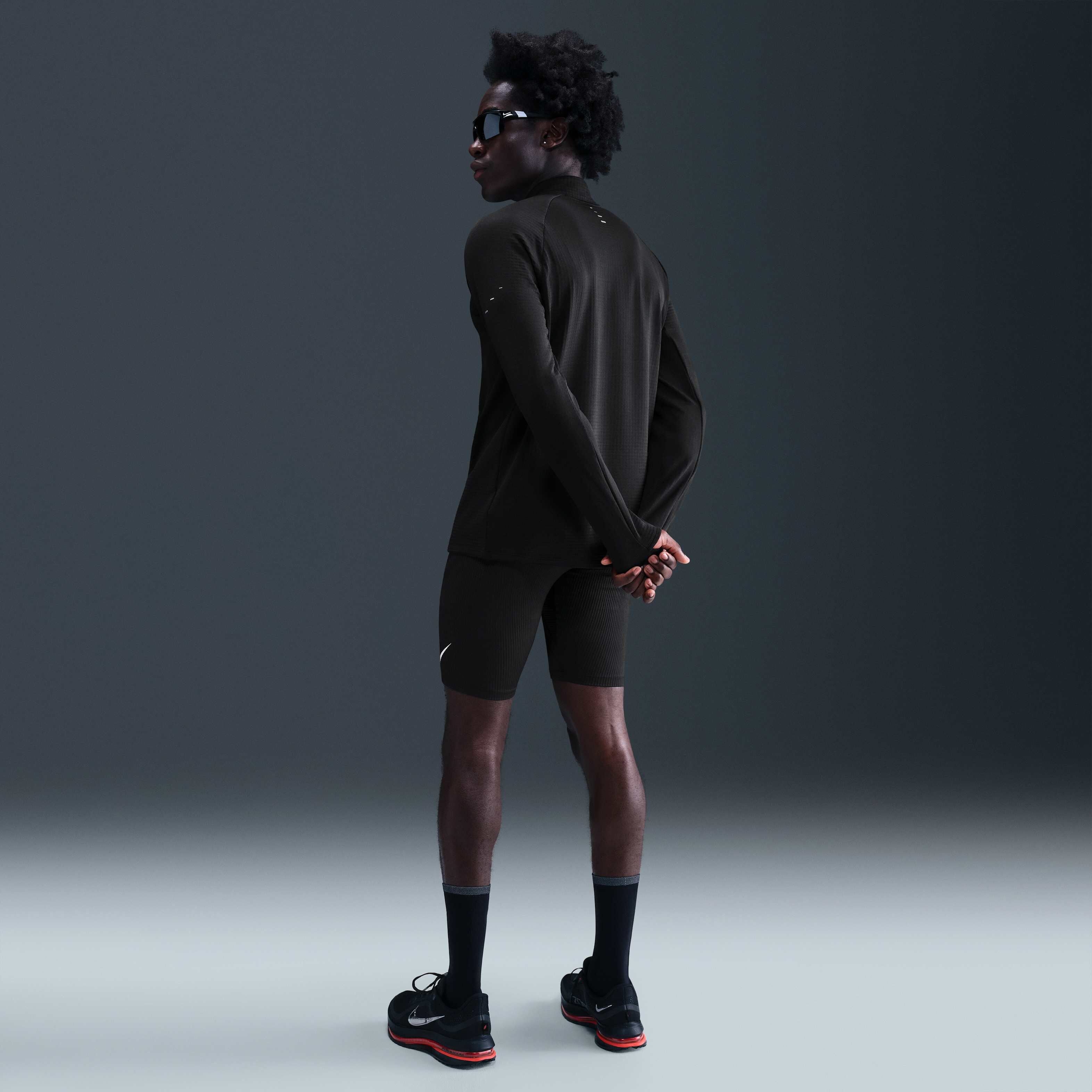 نايكي سترايد image number 4