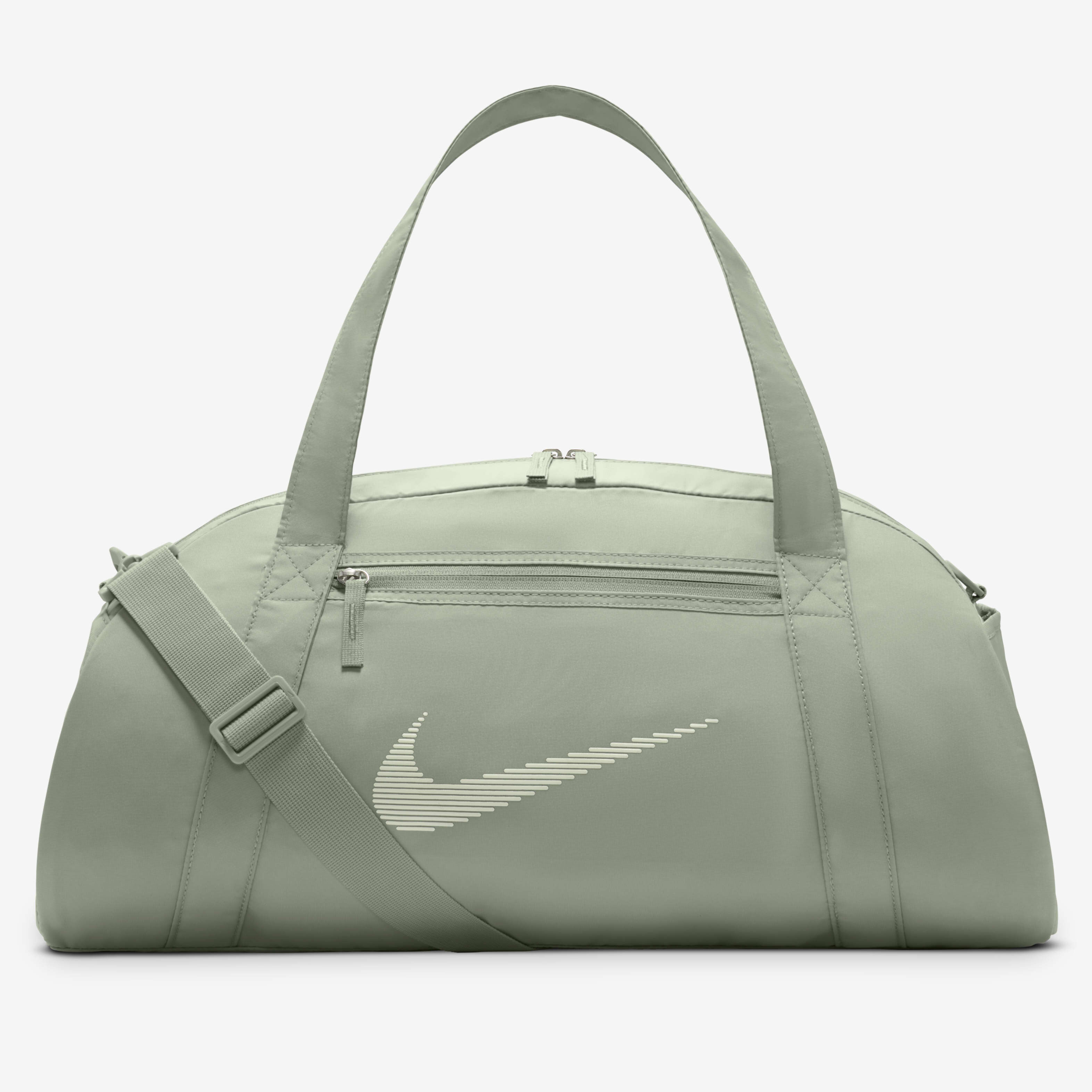 Nike gym stuff discount