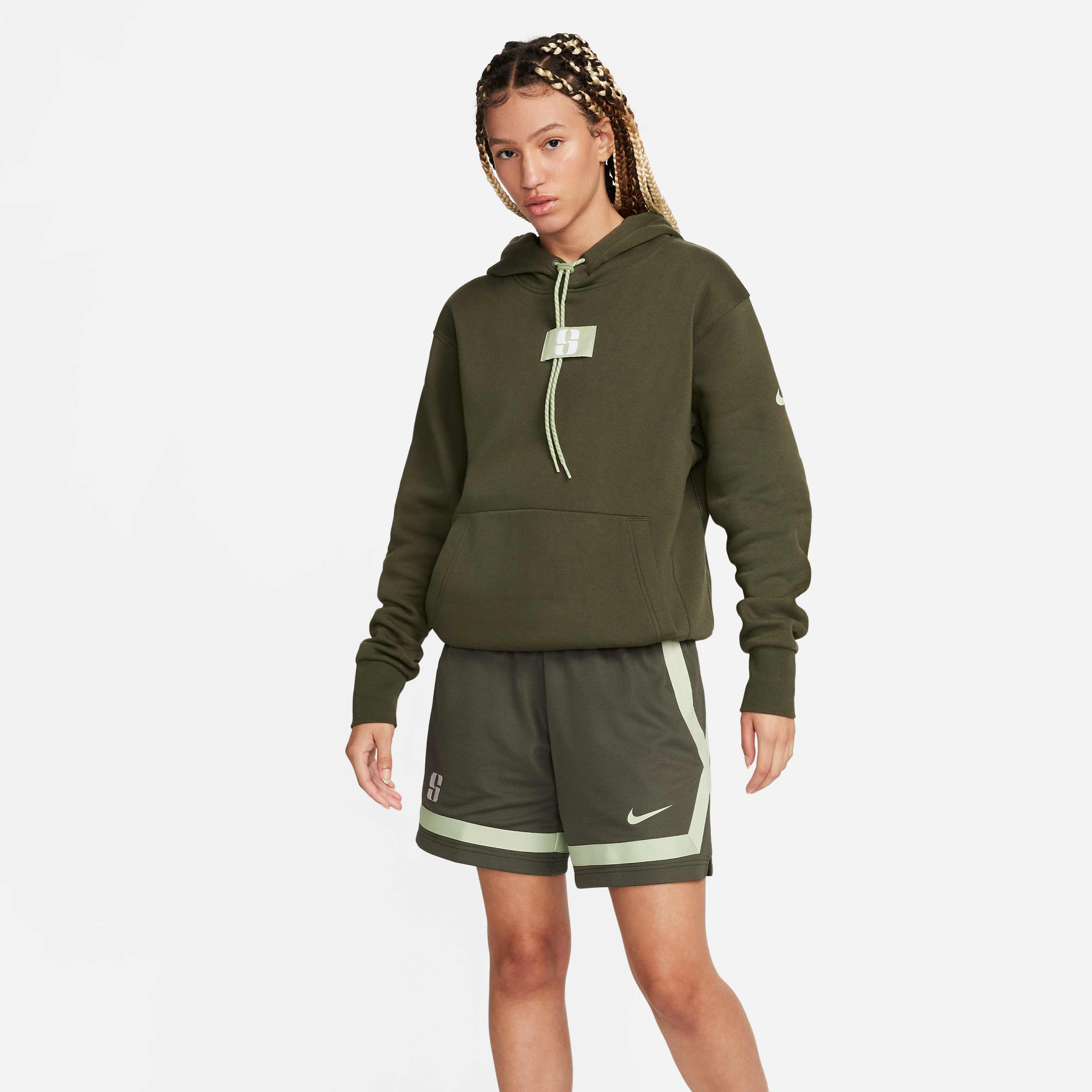 سابرينا image number 7