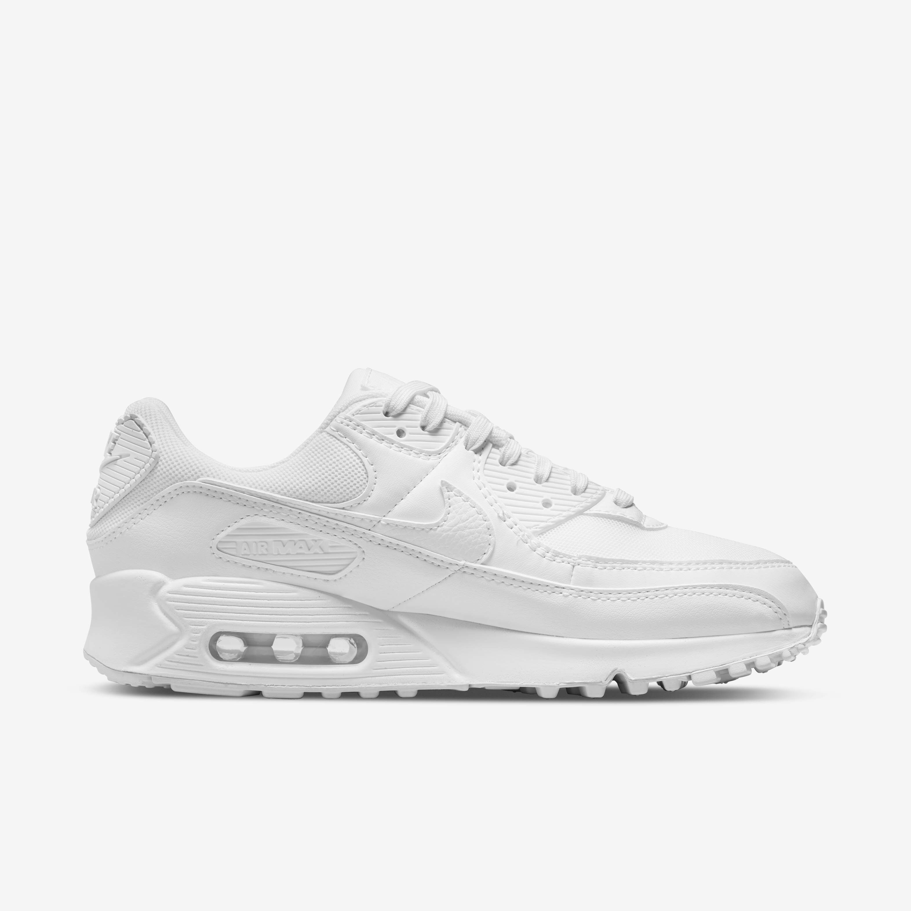 Nike Air Max 90 image number 3