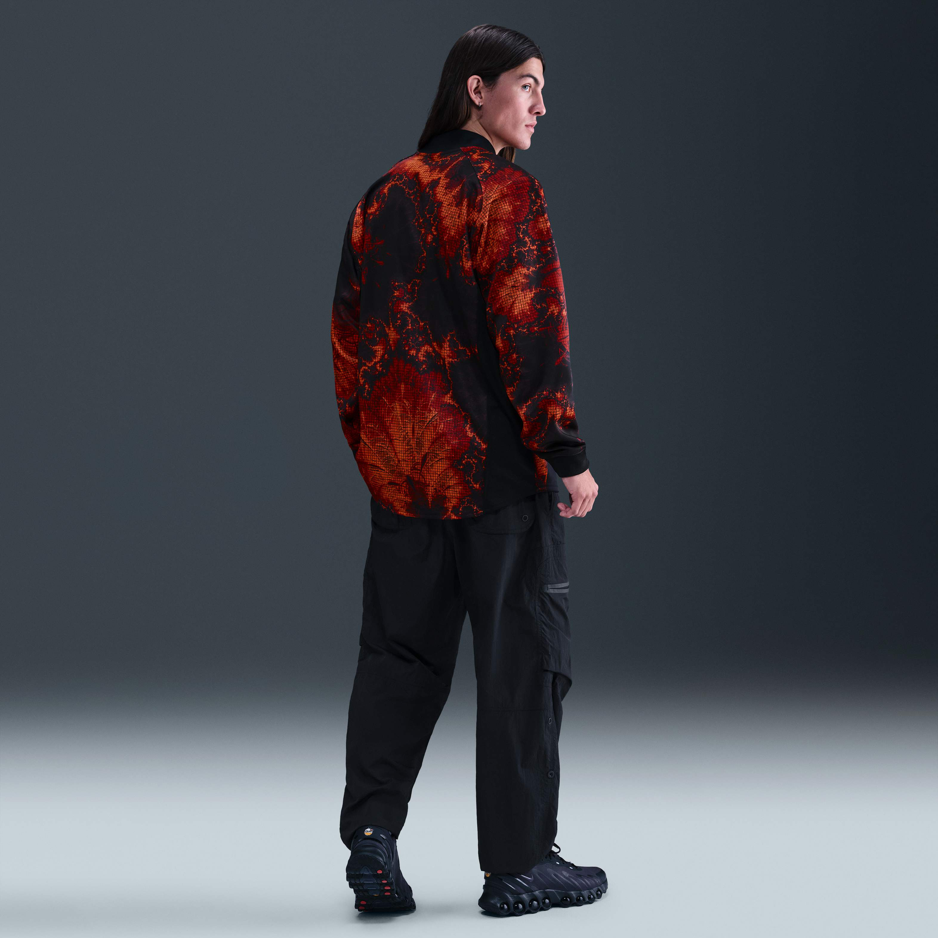 Netherlands Hollywood Keeper image number 4