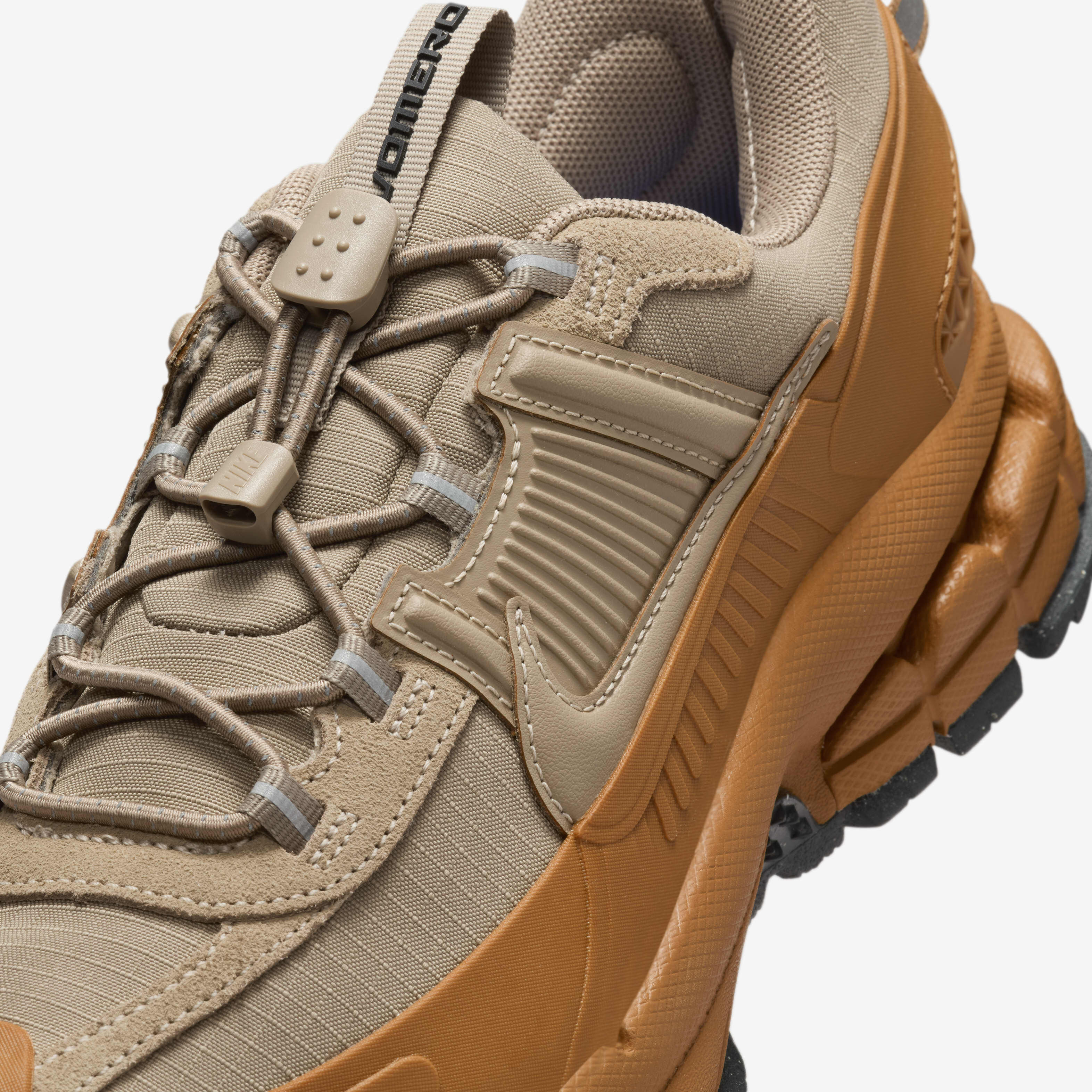 Nike Zoom Vomero Roam image number 6