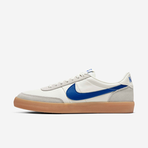 Nike Killshot 2 Leather