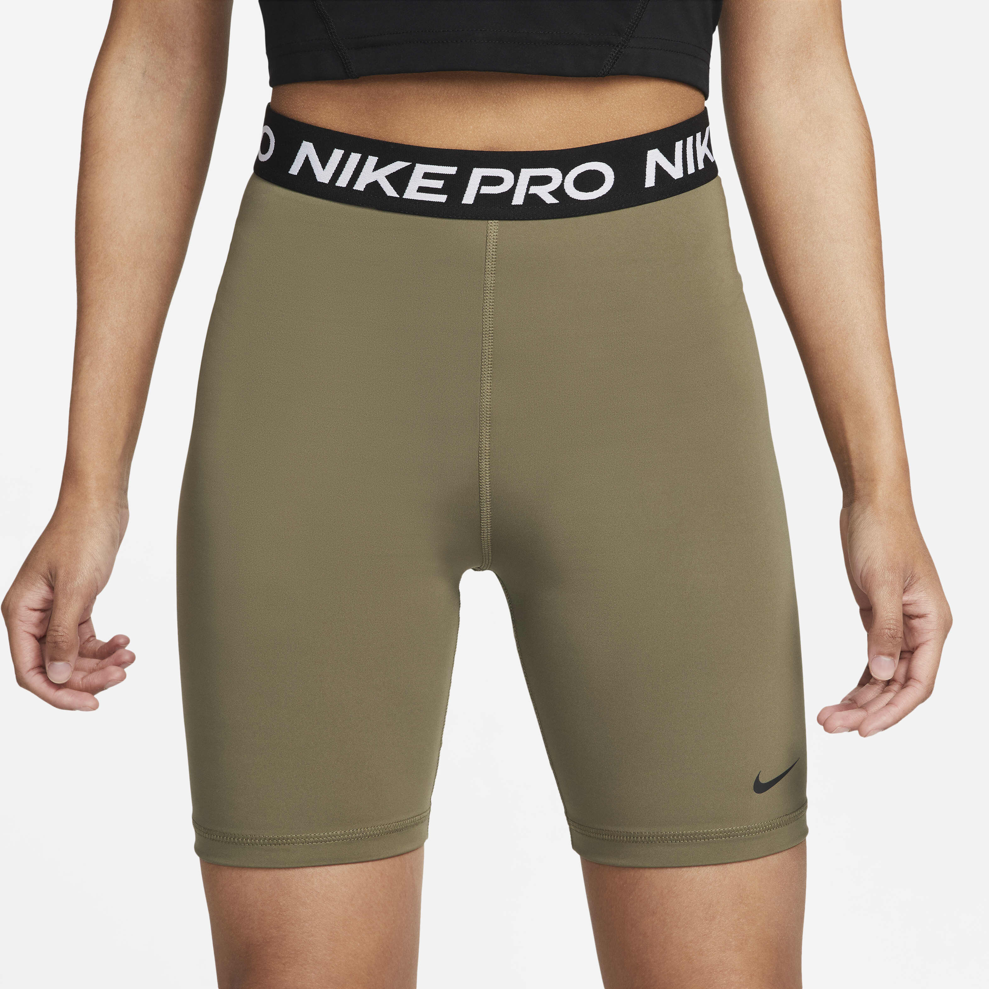 Nike Pro 365 image number 1