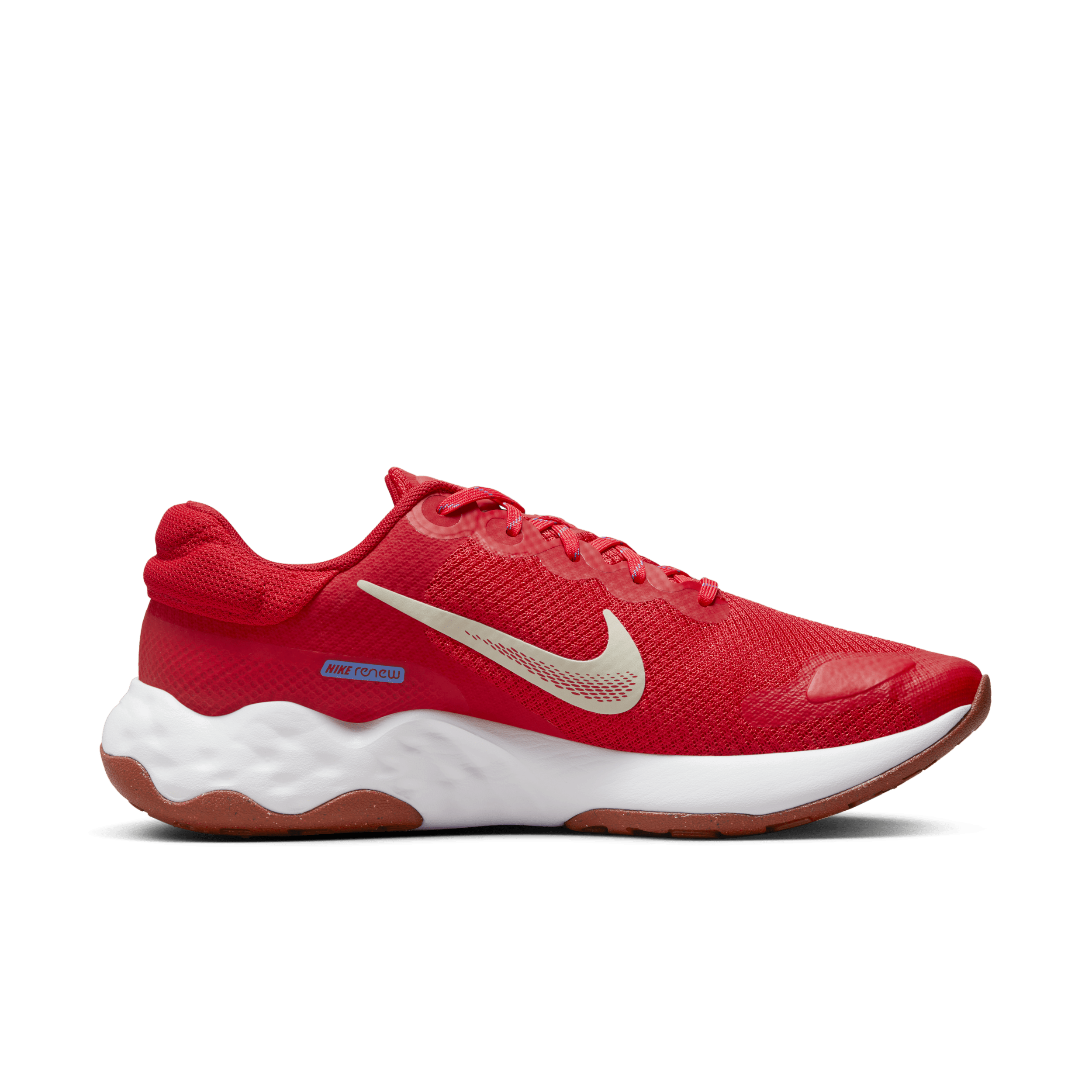 nike renew shoes price