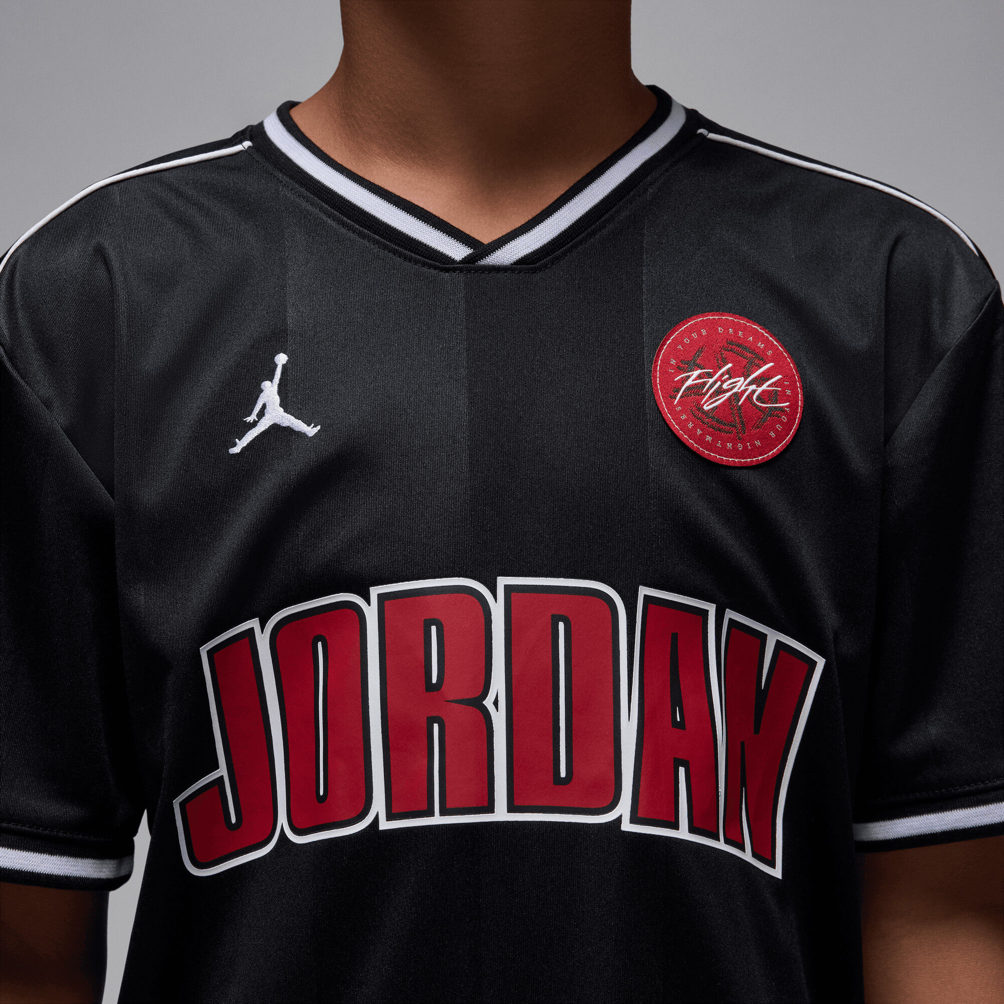 Jordan image number 3