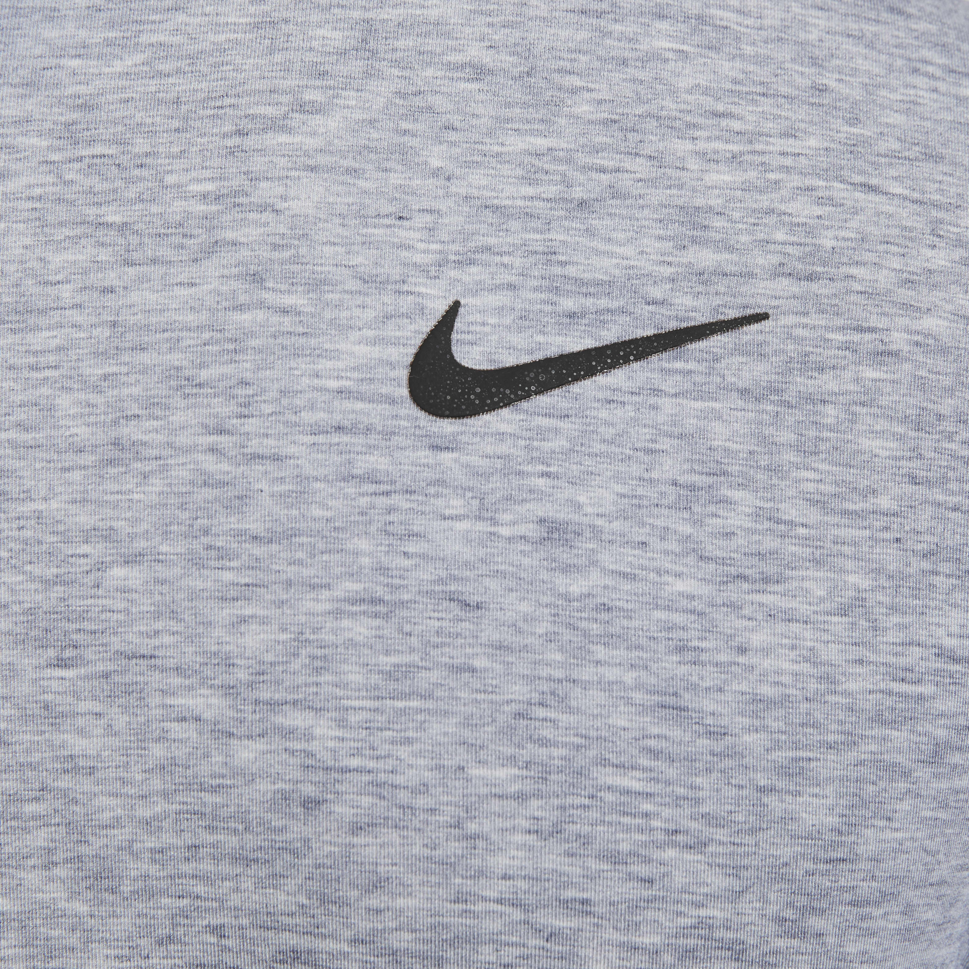 نايكي دراي-فت تور image number 3