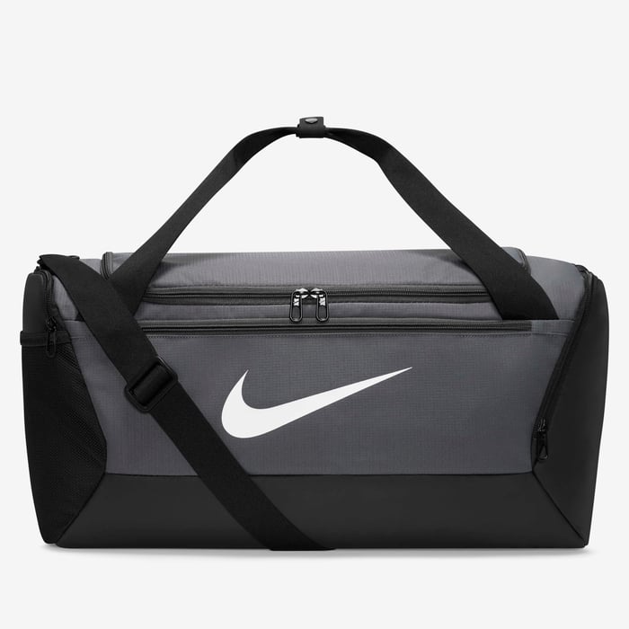 Nike Brasilia image number 1 Nike Brasilia image number 1