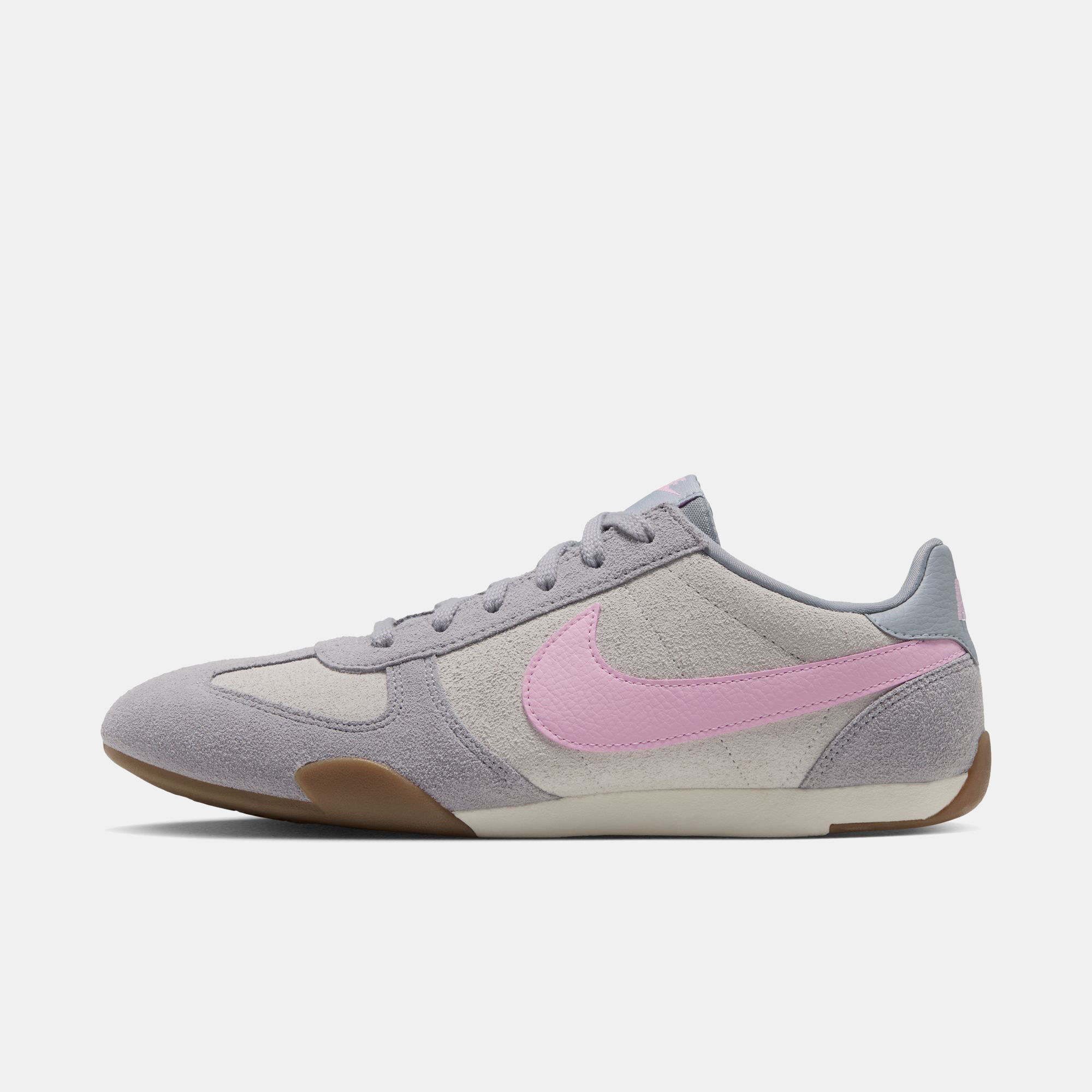 Nike Sprint Sister image number 0