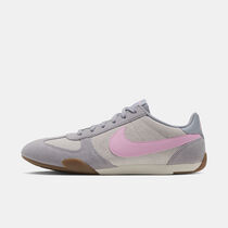 Nike Sprint Sister