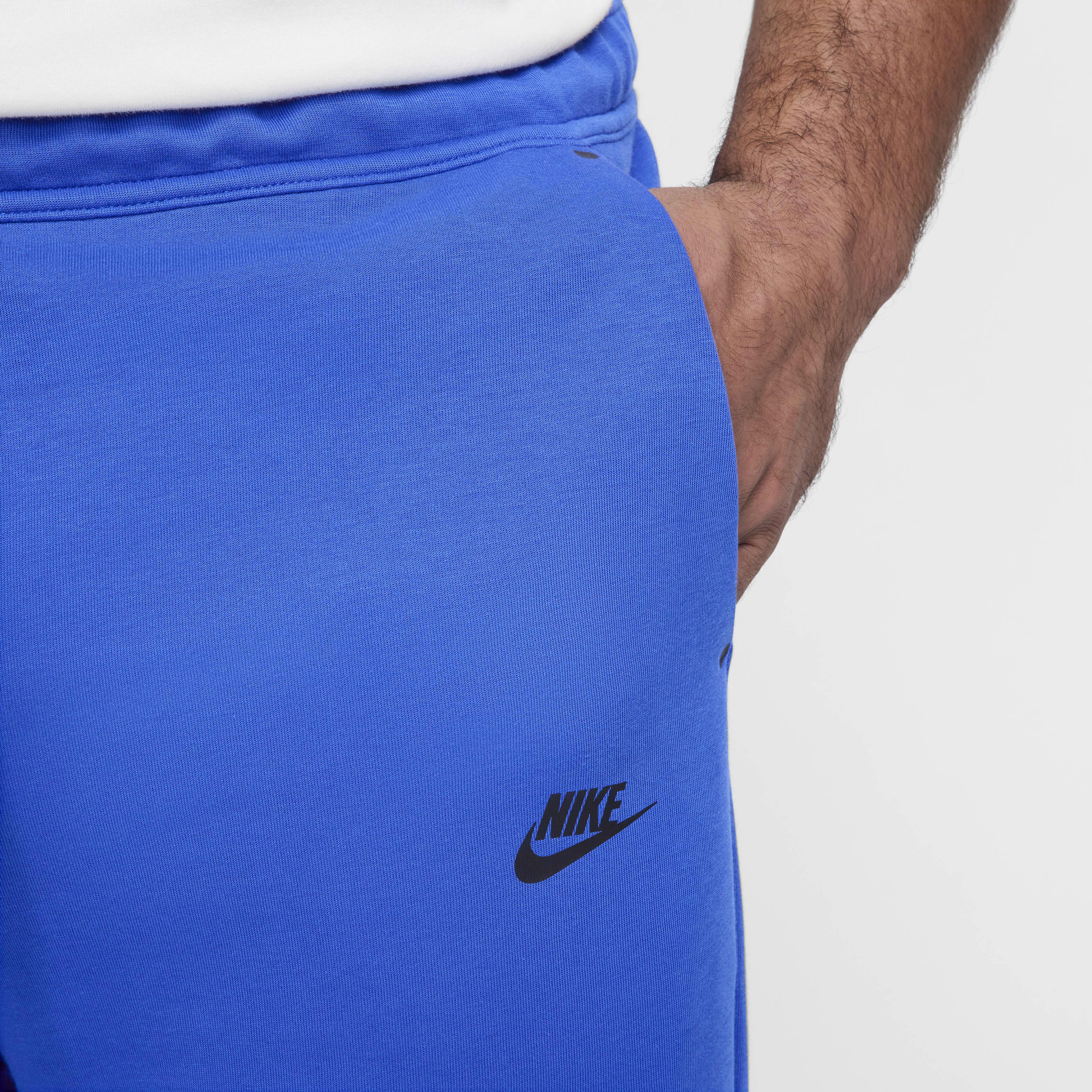 Nike Tech image number 12