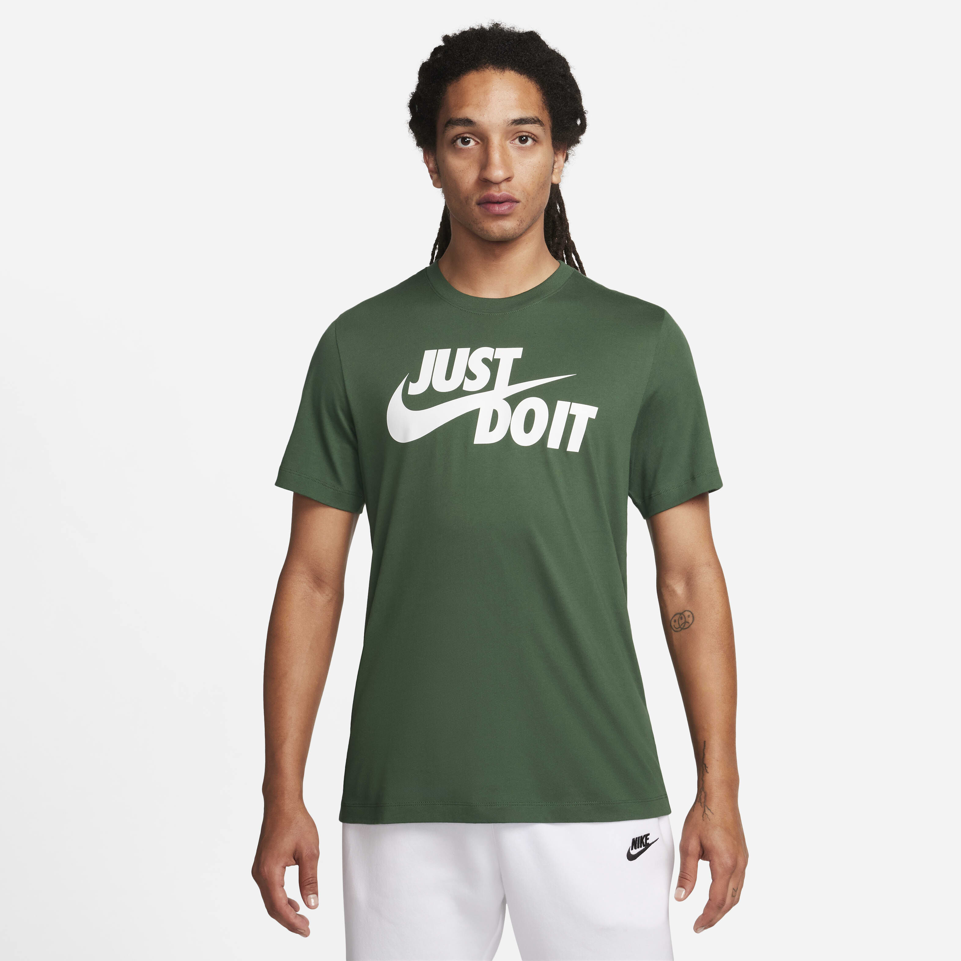 Nike jdi t shirt cheap