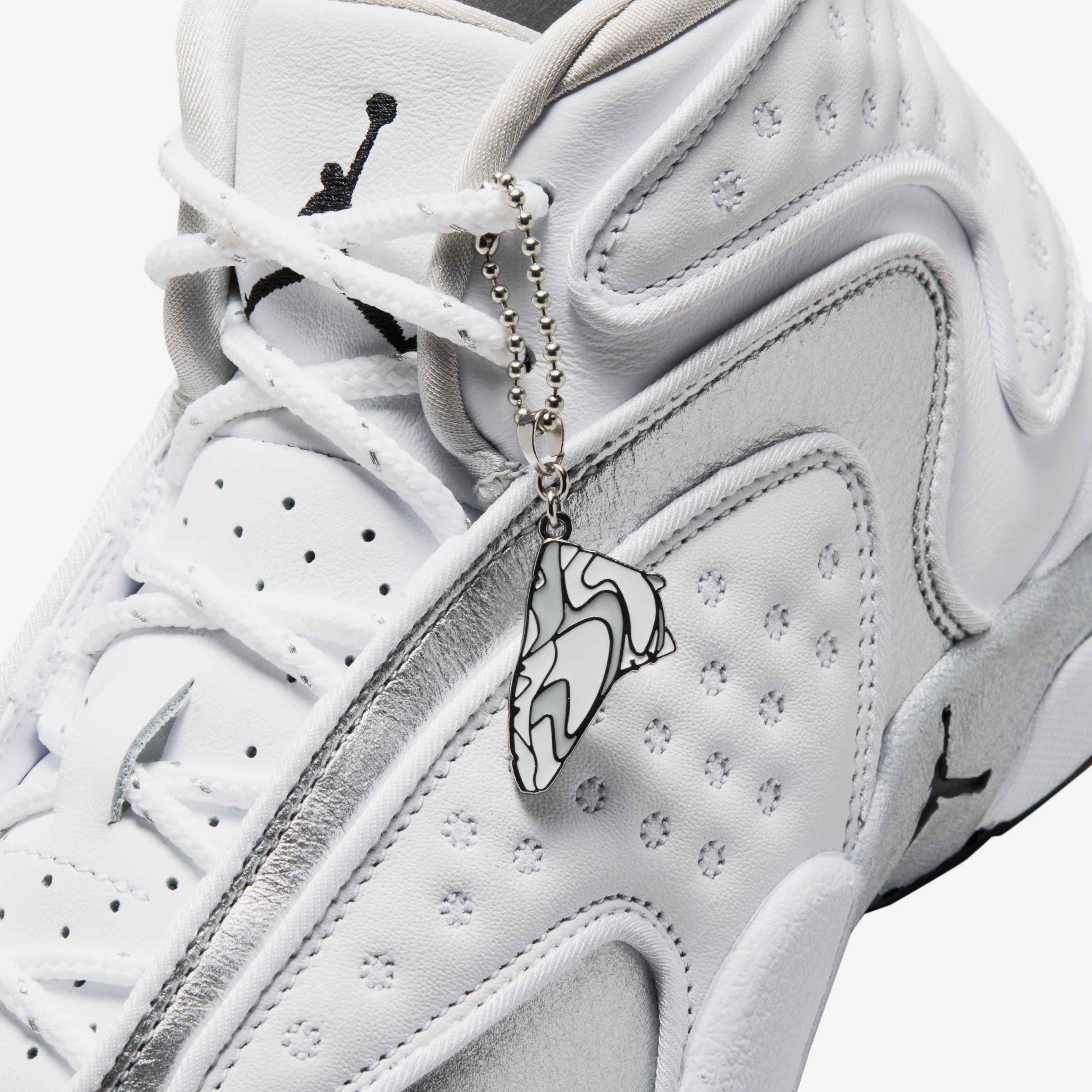 Air Jordan OG image number 8