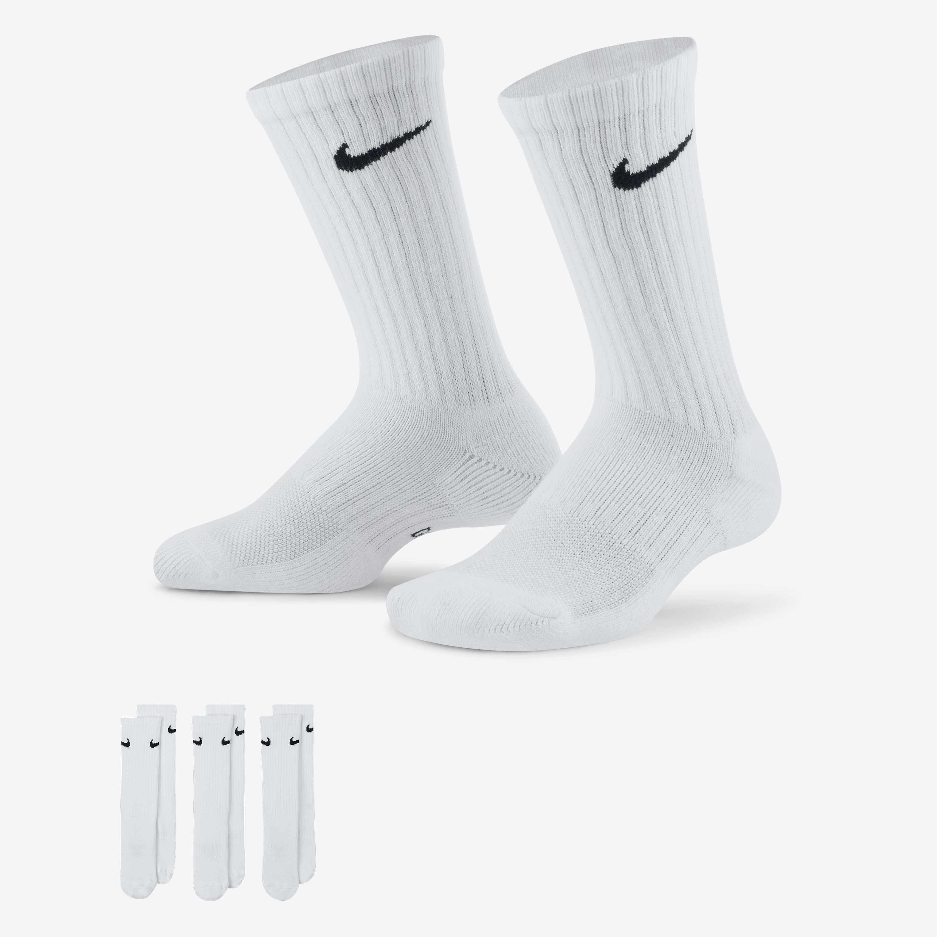 Nike Everyday image number 0