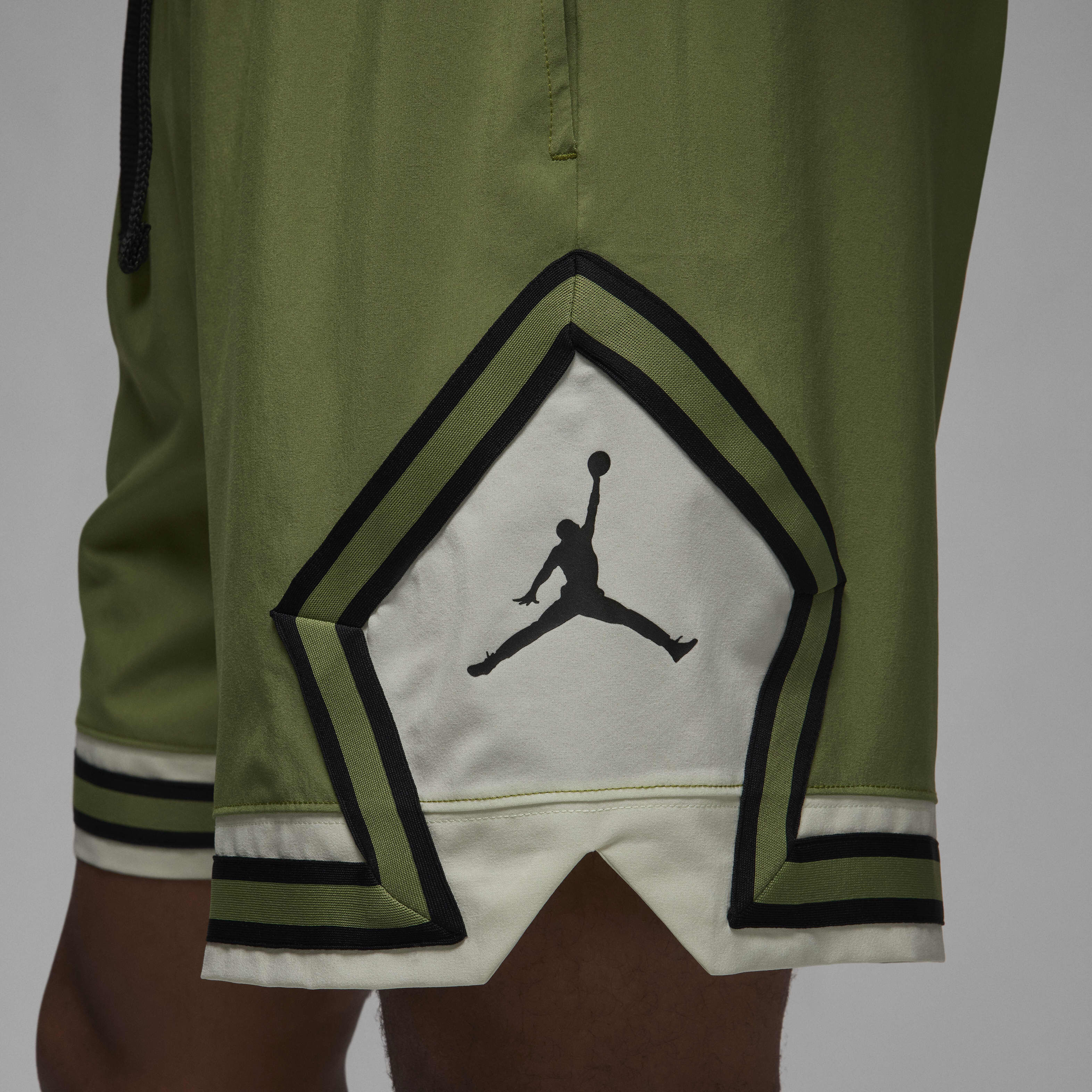 Jordan Dri-FIT Sport image number 5