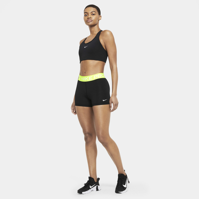 Nike Pro image number 4 Nike Pro image number 4