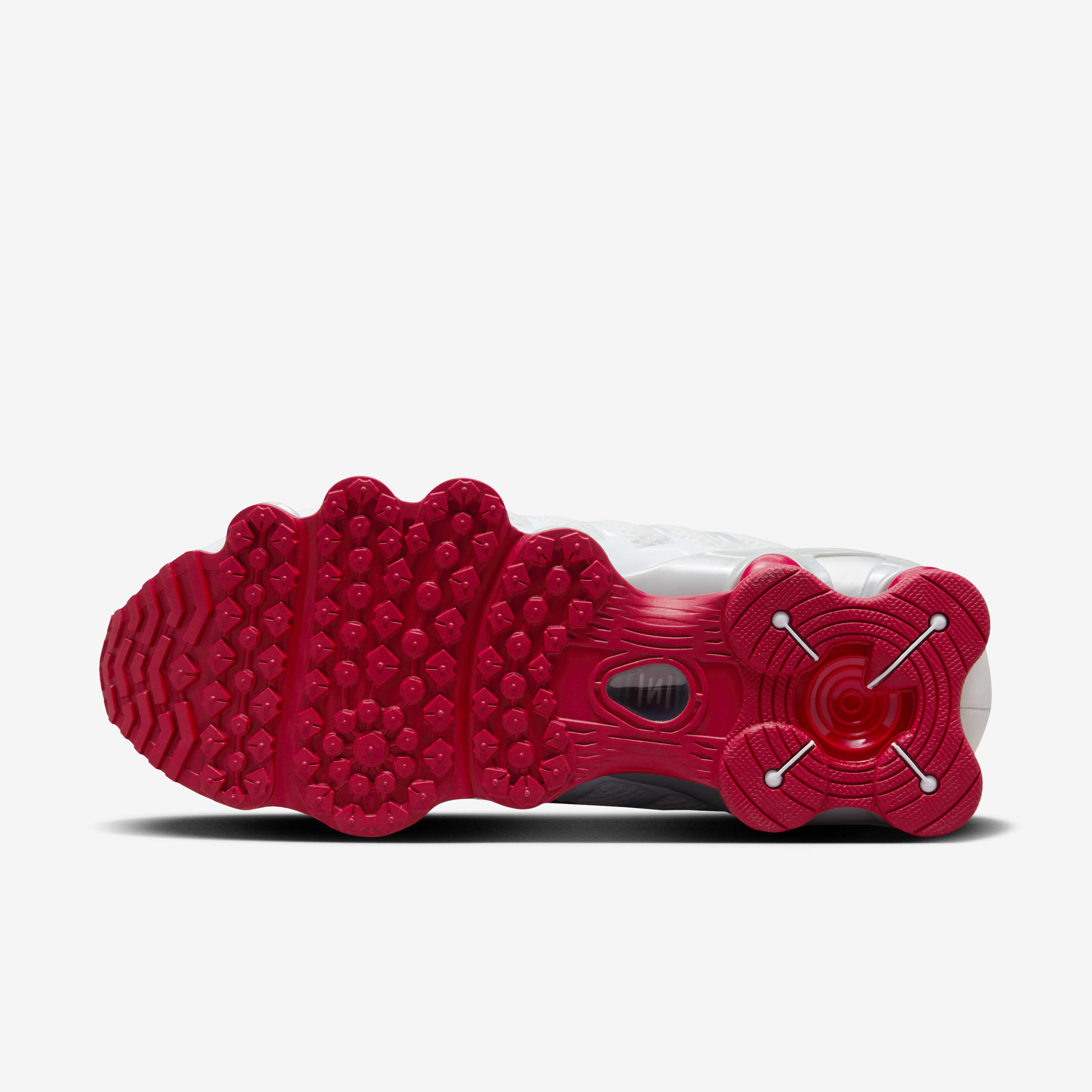 Nike vapormax shox cheap