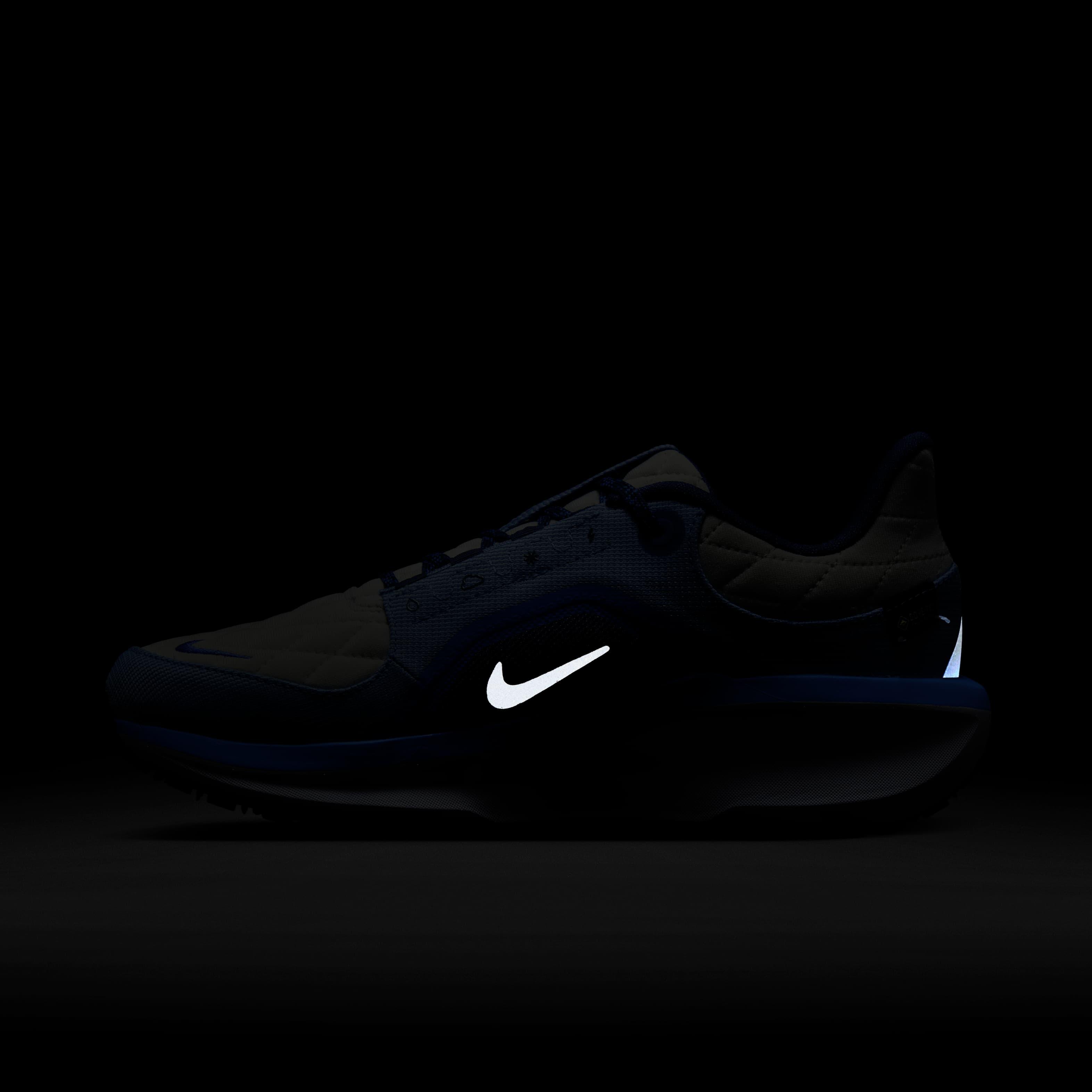 نايكي وينفلو 11 GORE-TEX image number 10