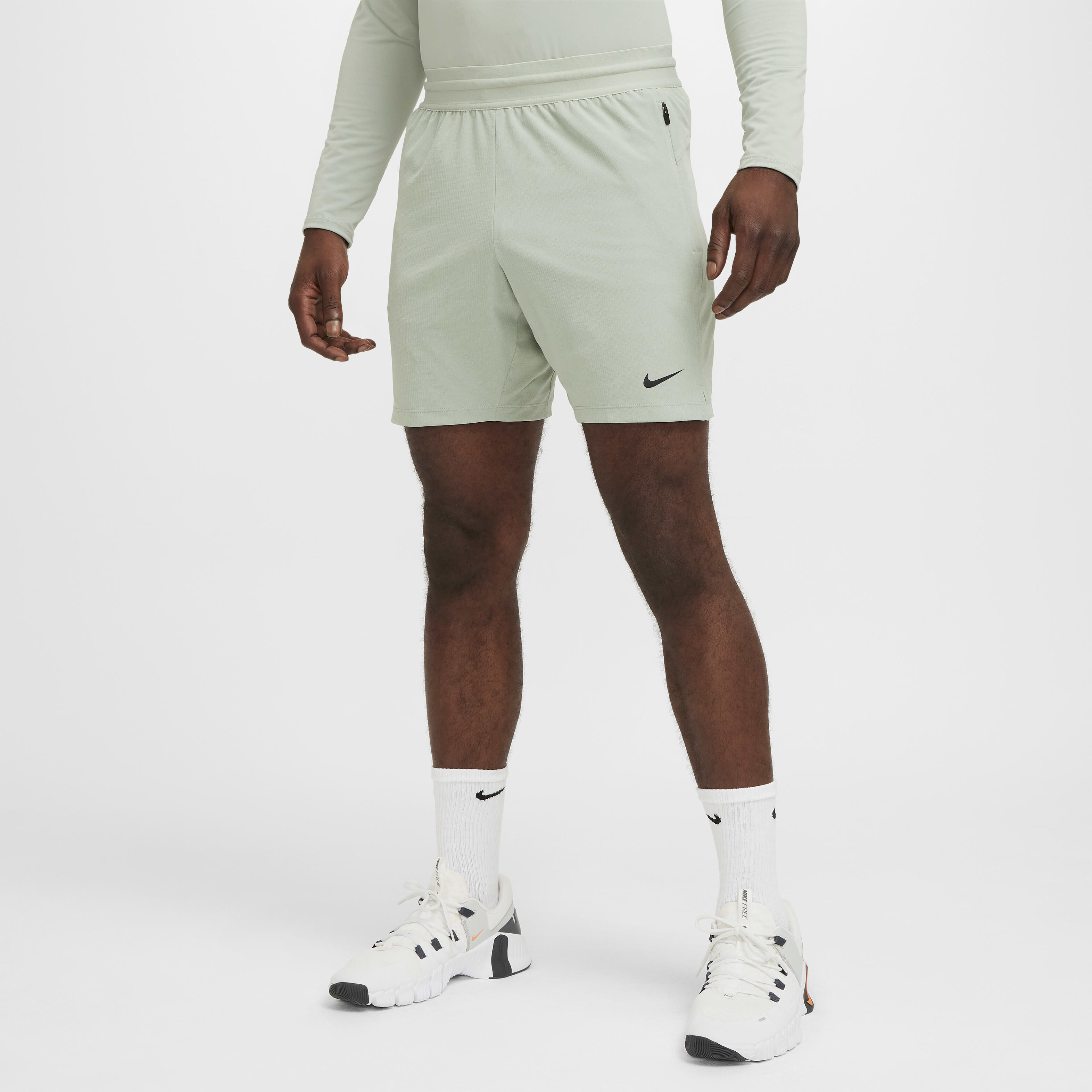 نايكي فليكس ريب 4.0 image number 0